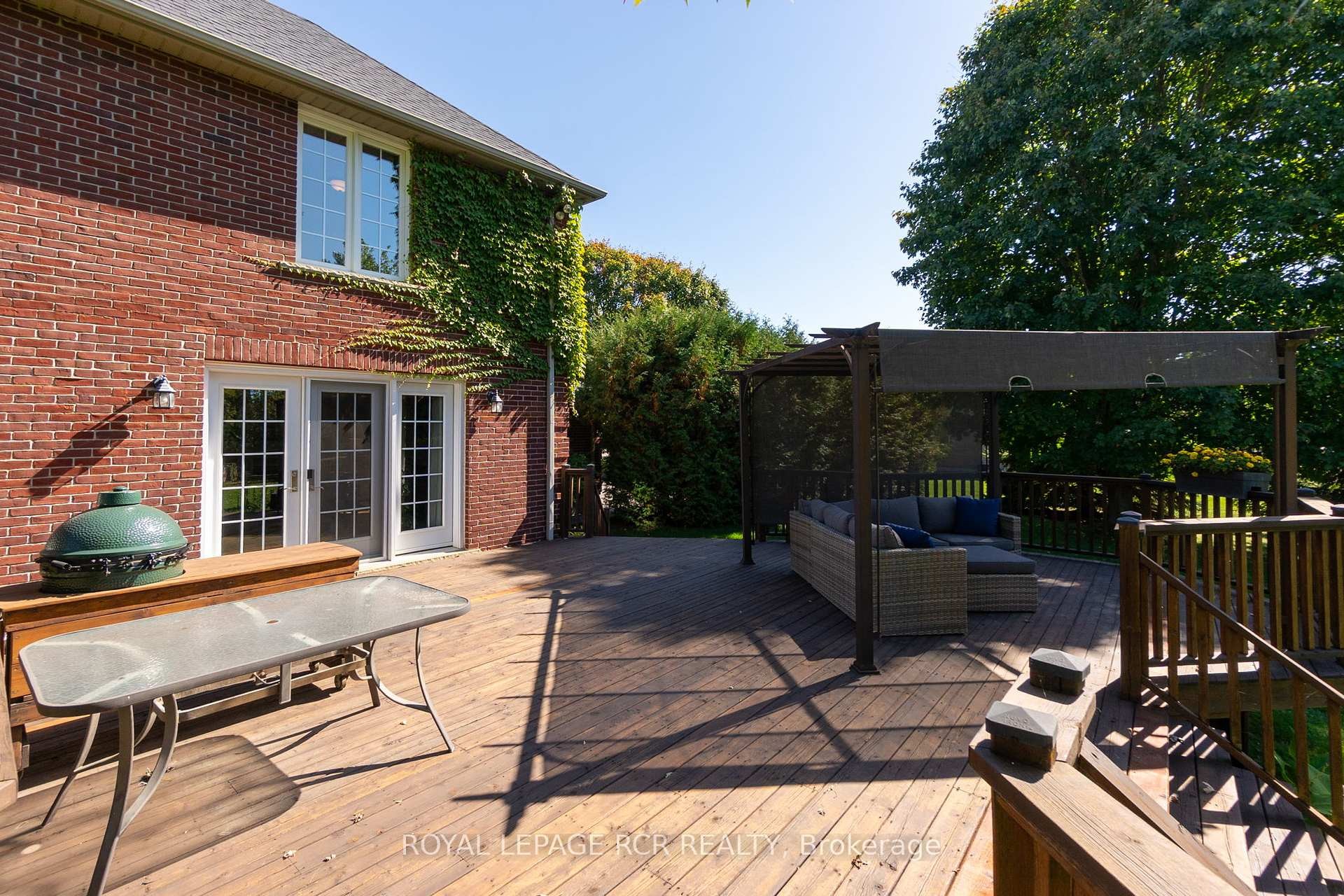 









2200


Concession 8

Road,
Adjala-Tosorontio,




ON
L0G 1W0

