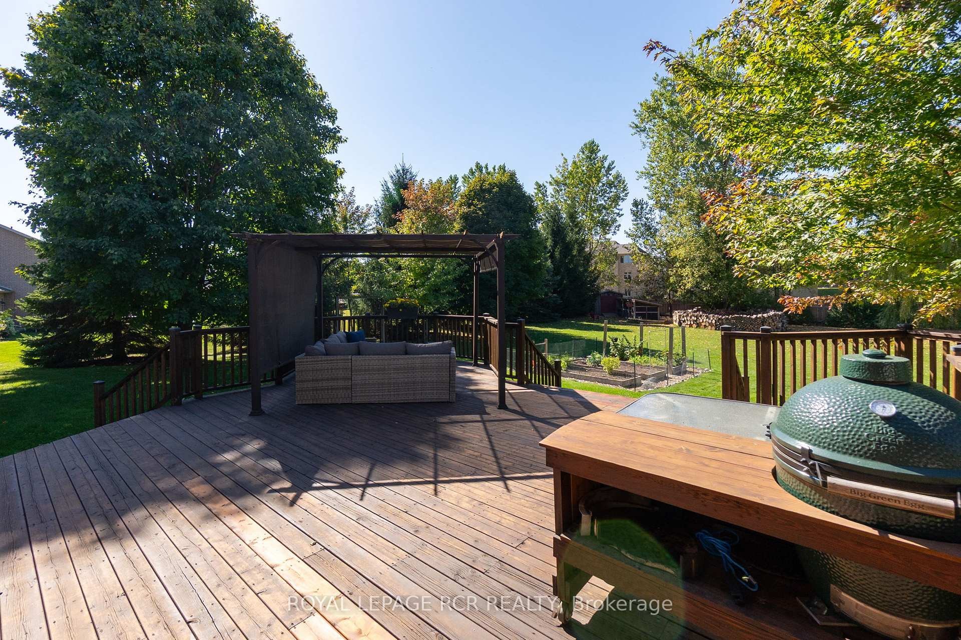 









2200


Concession 8

Road,
Adjala-Tosorontio,




ON
L0G 1W0

