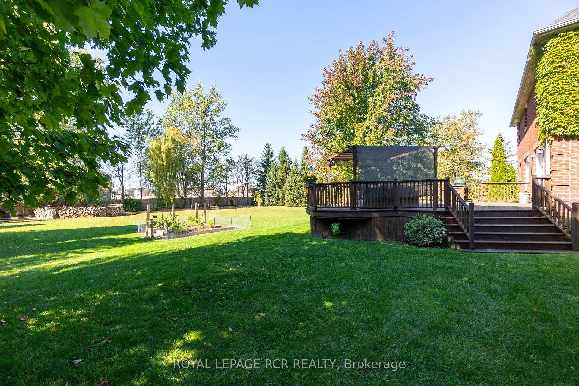 









2200


Concession 8

Road,
Adjala-Tosorontio,




ON
L0G 1W0

