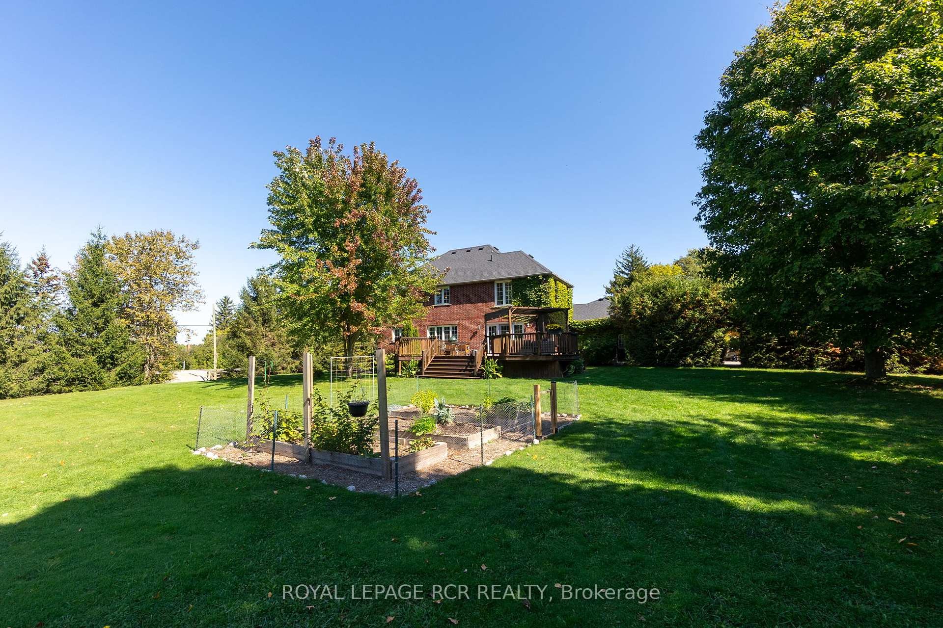 









2200


Concession 8

Road,
Adjala-Tosorontio,




ON
L0G 1W0

