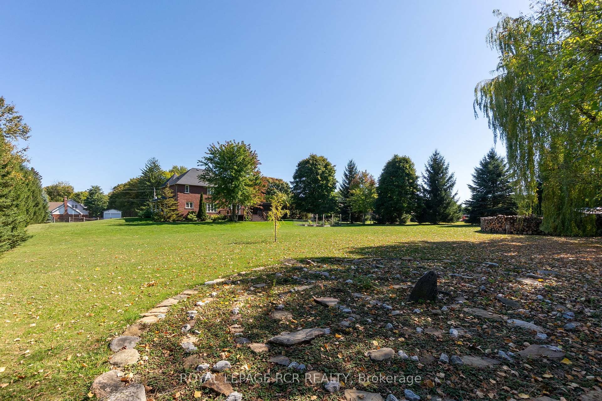 









2200


Concession 8

Road,
Adjala-Tosorontio,




ON
L0G 1W0

