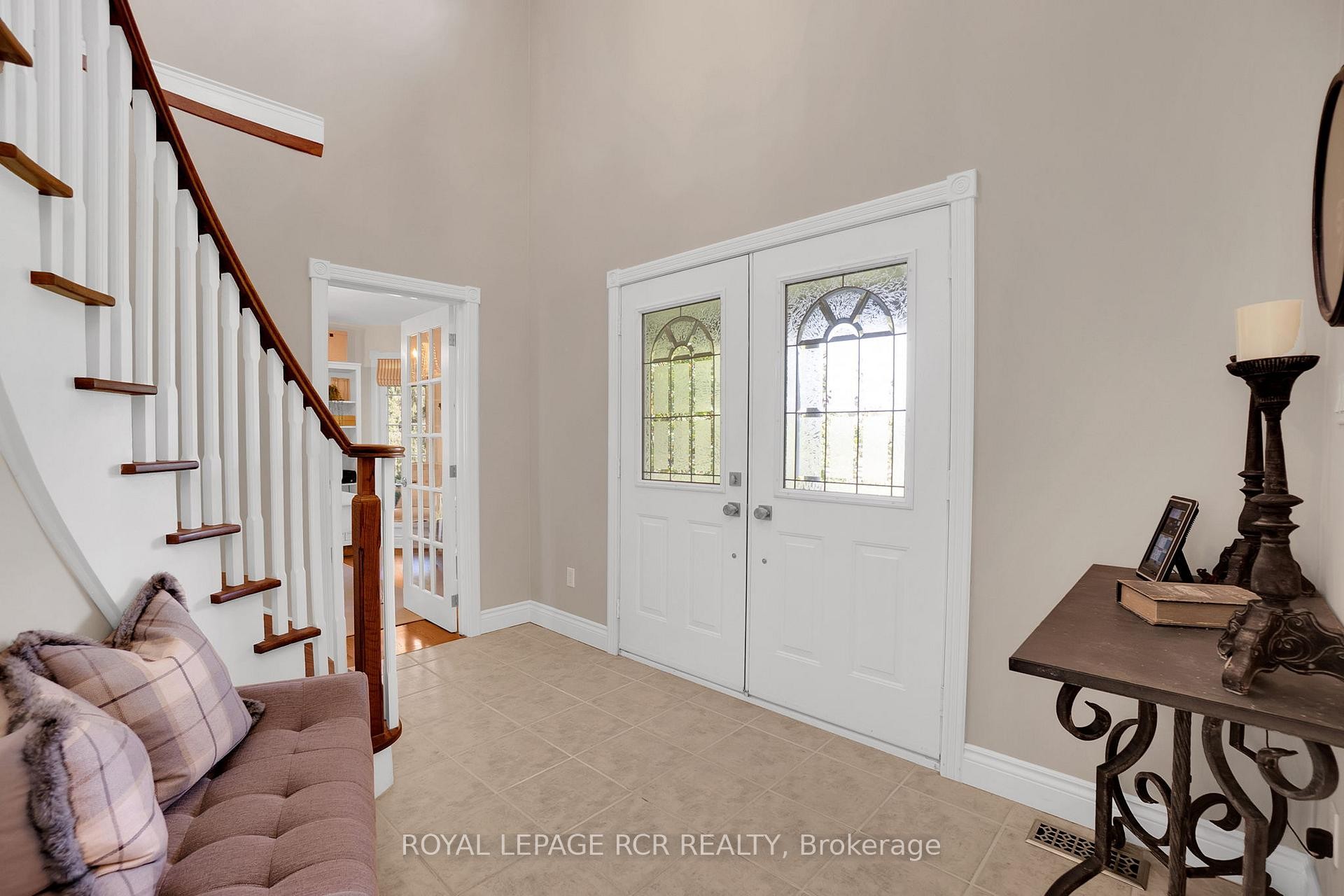 









2200


Concession 8

Road,
Adjala-Tosorontio,




ON
L0G 1W0

