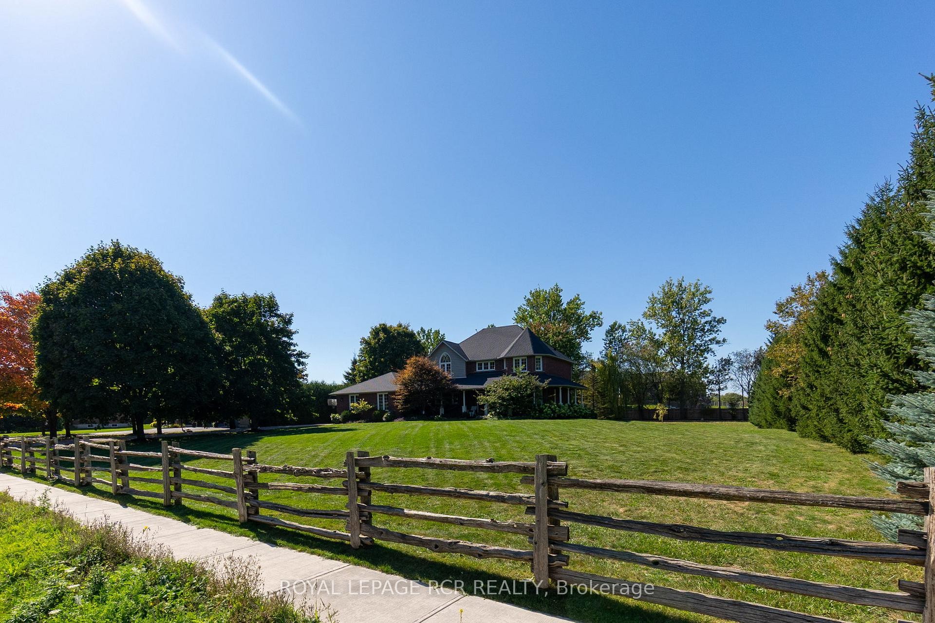 









2200


Concession 8

Road,
Adjala-Tosorontio,




ON
L0G 1W0

