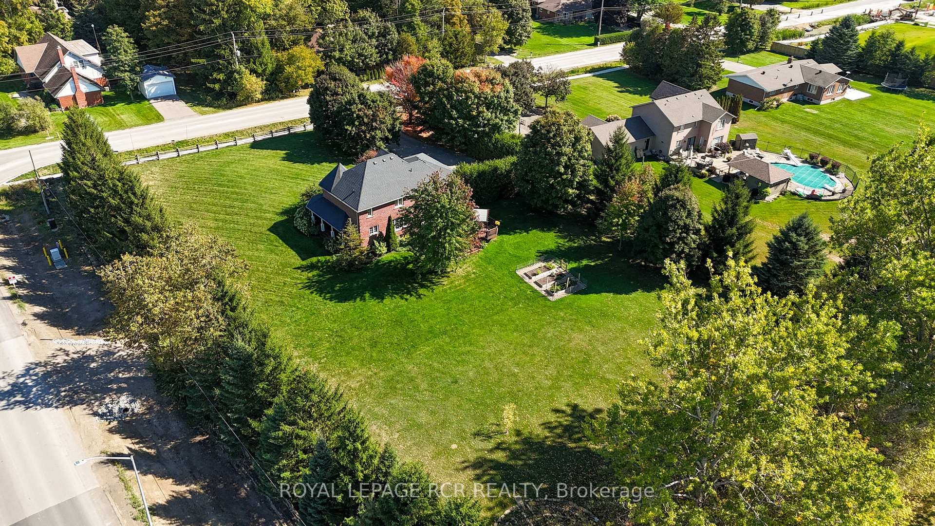 









2200


Concession 8

Road,
Adjala-Tosorontio,




ON
L0G 1W0

