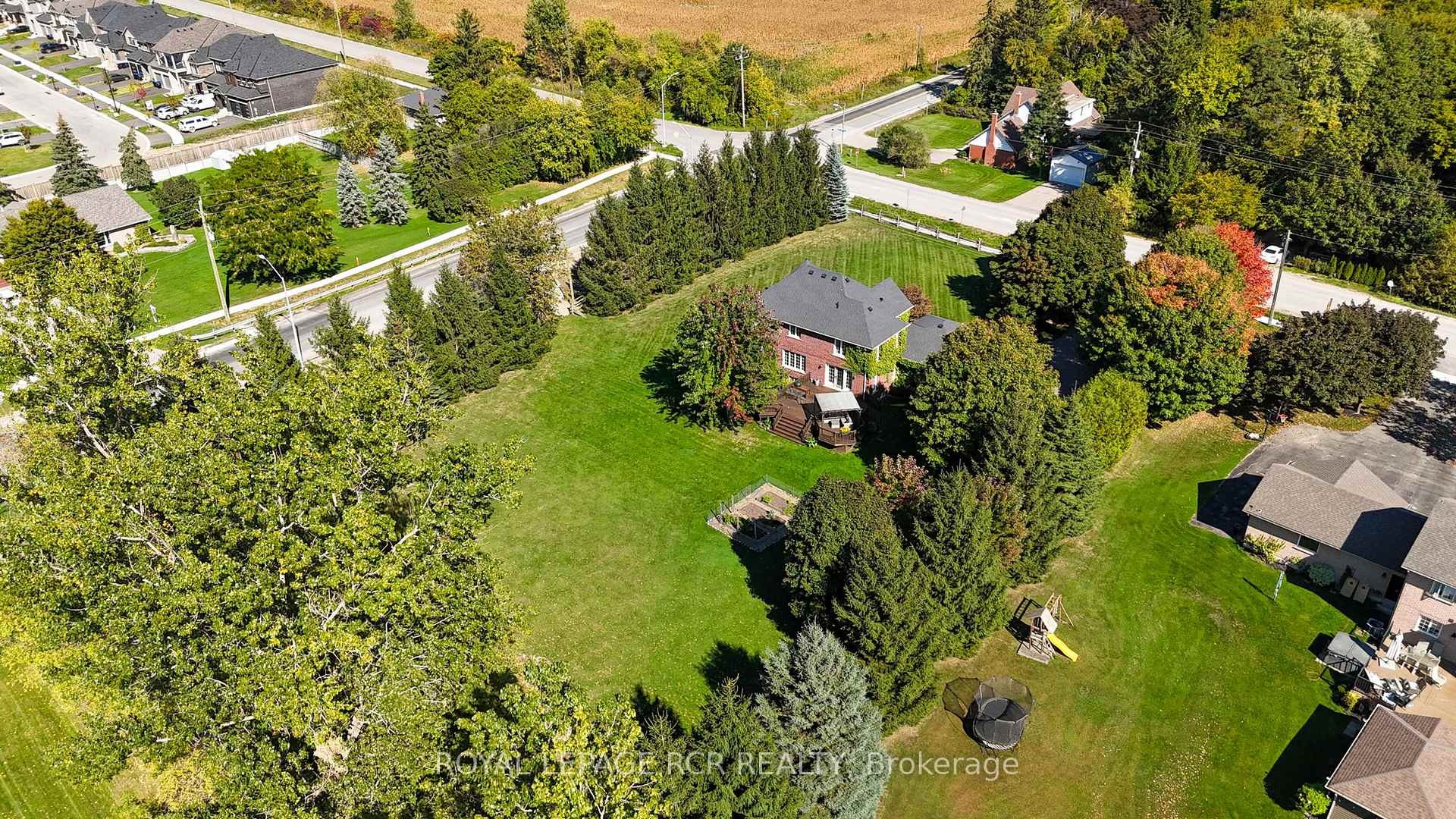 









2200


Concession 8

Road,
Adjala-Tosorontio,




ON
L0G 1W0

