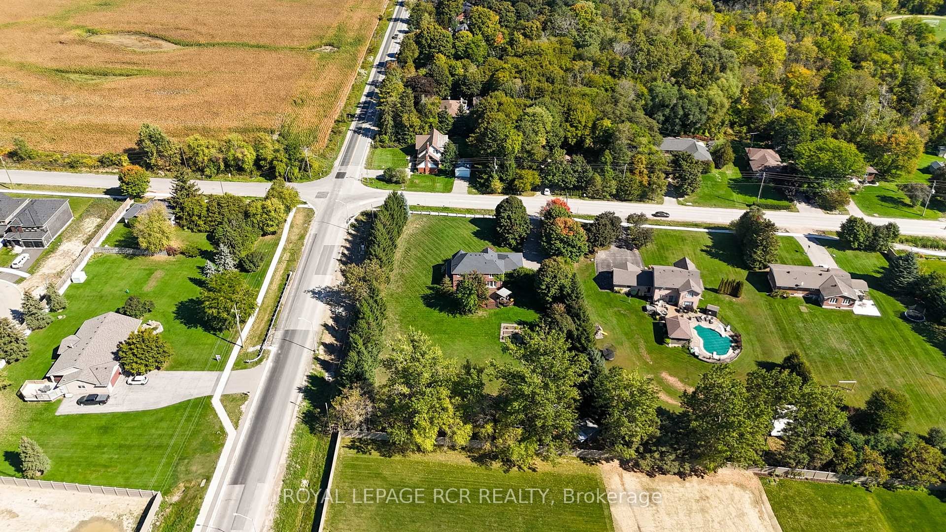 









2200


Concession 8

Road,
Adjala-Tosorontio,




ON
L0G 1W0

