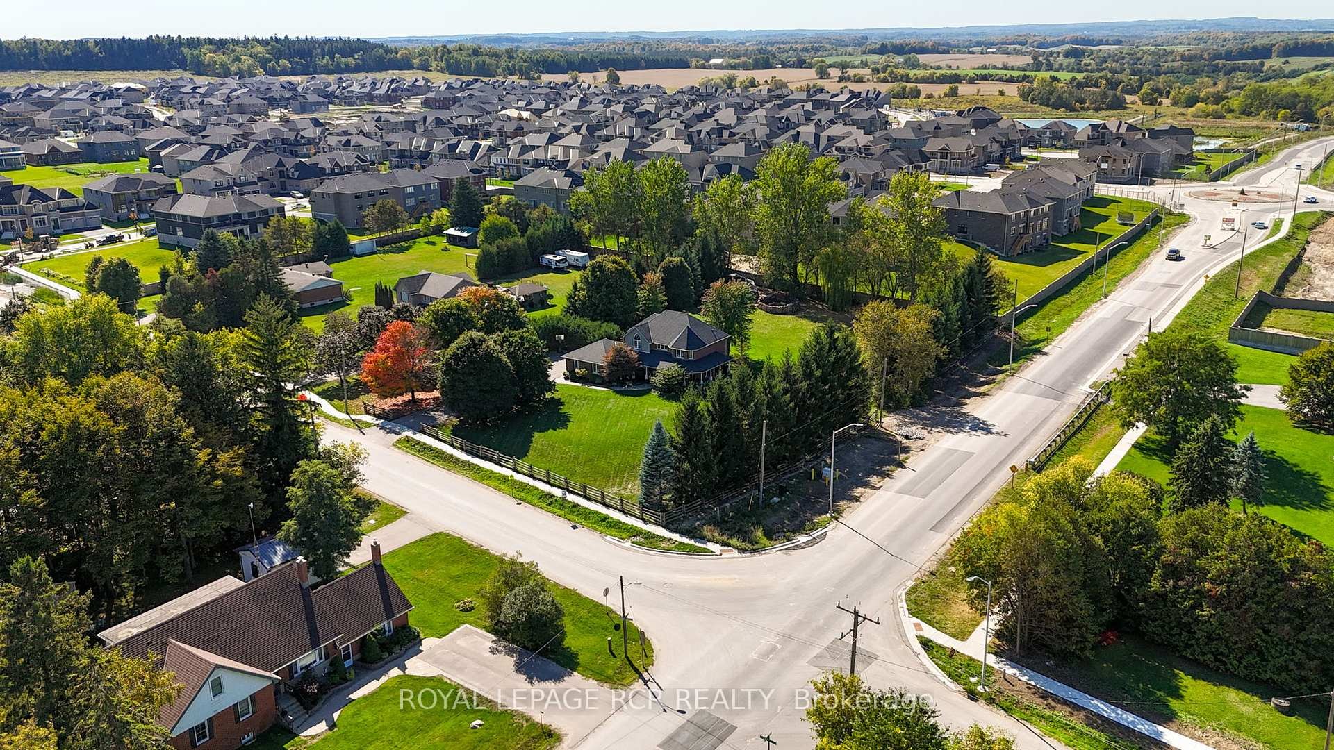 









2200


Concession 8

Road,
Adjala-Tosorontio,




ON
L0G 1W0

