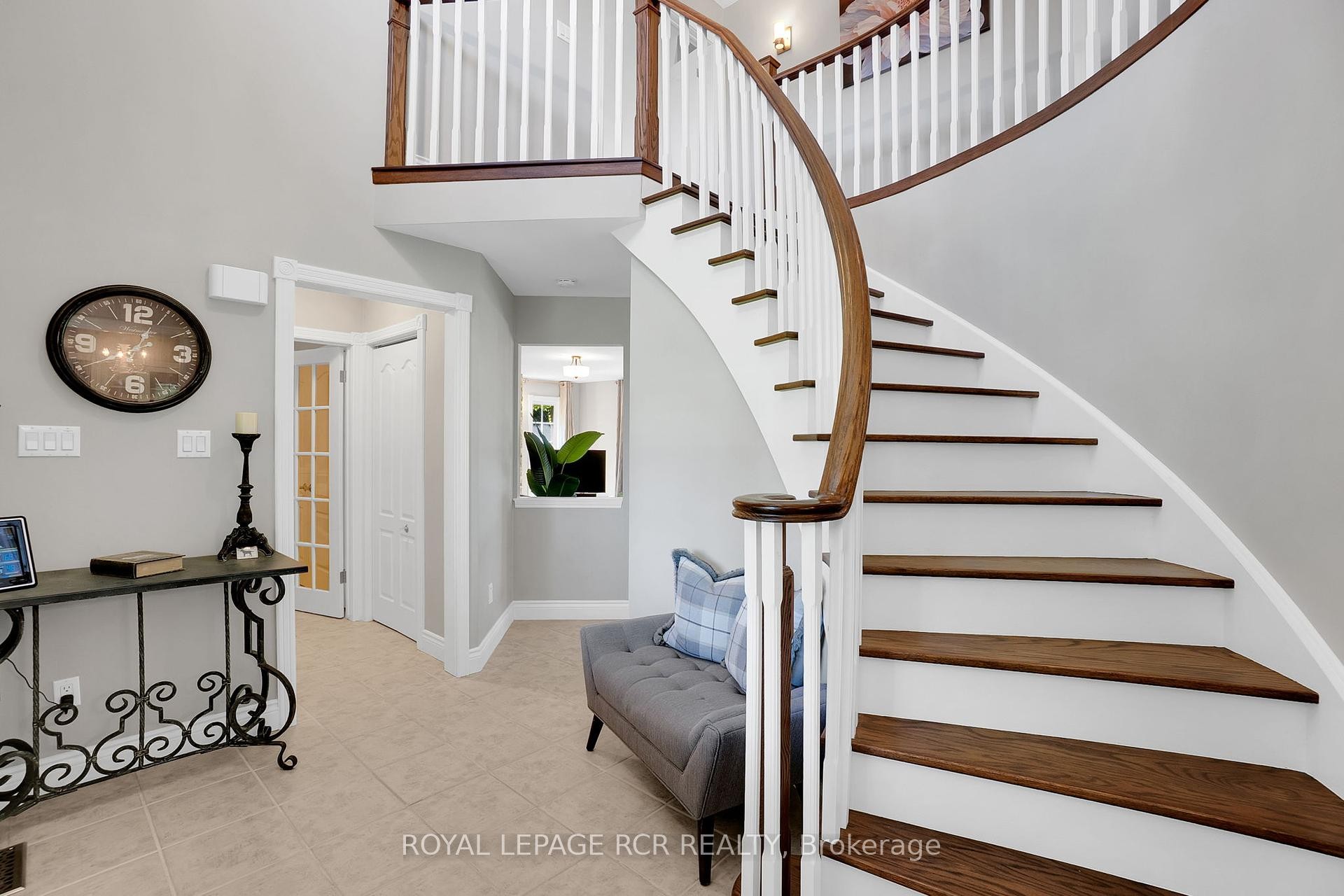 









2200


Concession 8

Road,
Adjala-Tosorontio,




ON
L0G 1W0

