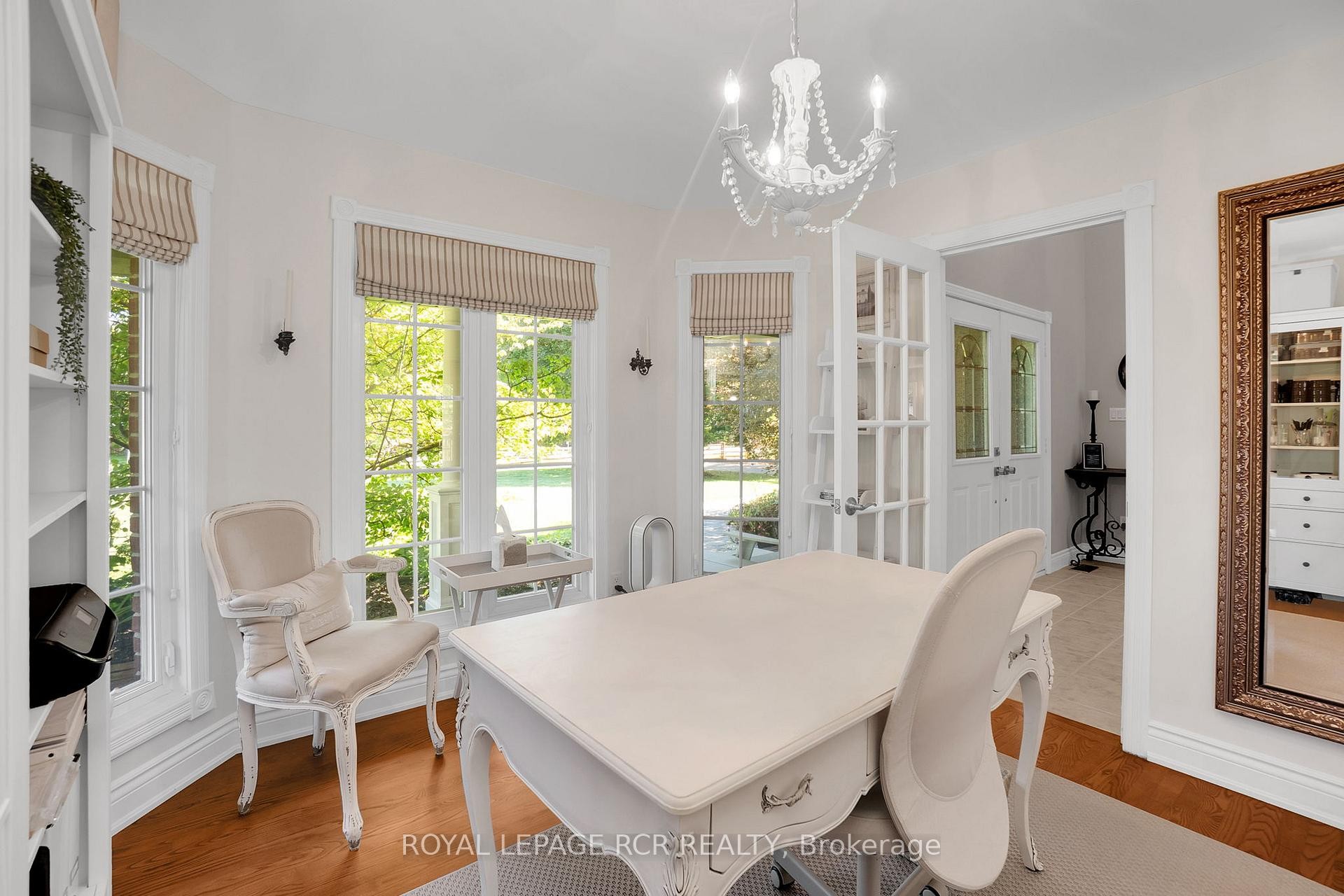 









2200


Concession 8

Road,
Adjala-Tosorontio,




ON
L0G 1W0

