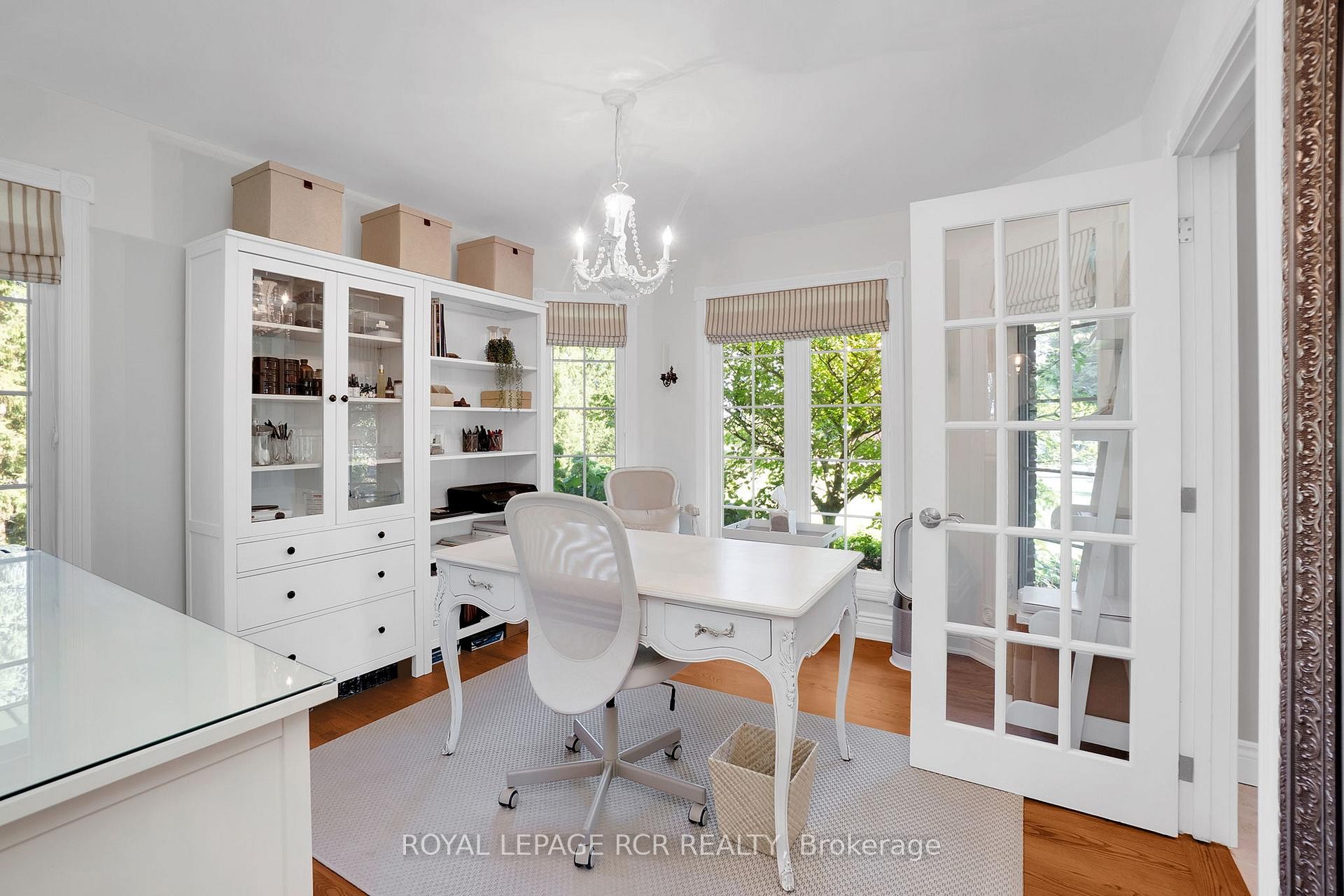 









2200


Concession 8

Road,
Adjala-Tosorontio,




ON
L0G 1W0

