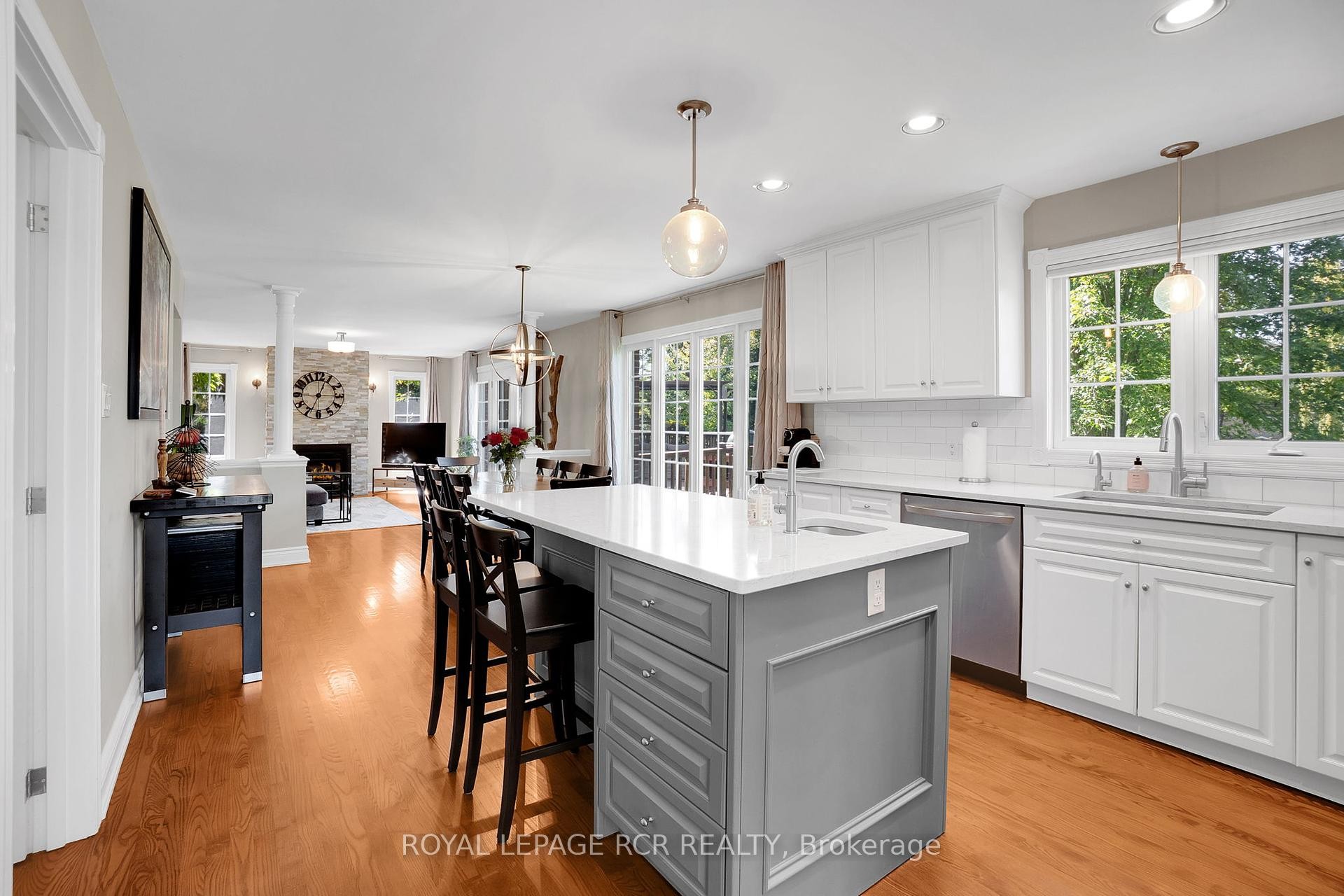 









2200


Concession 8

Road,
Adjala-Tosorontio,




ON
L0G 1W0

