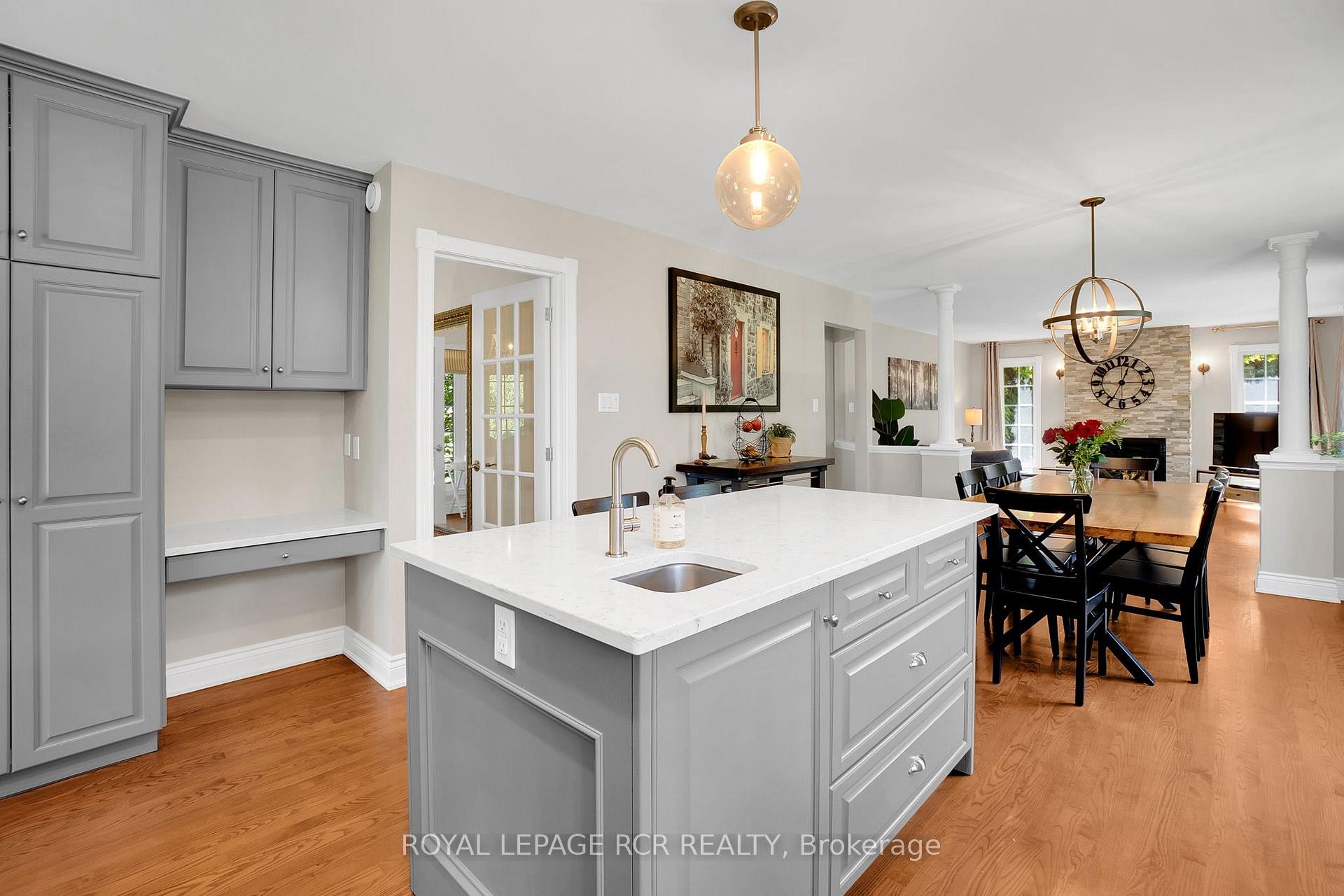 









2200


Concession 8

Road,
Adjala-Tosorontio,




ON
L0G 1W0

