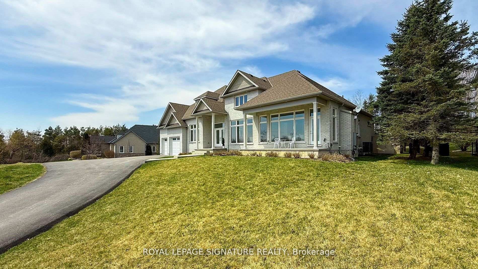 









1507


Kodiak

Street,
Pickering,




ON
L1Y 1A8

