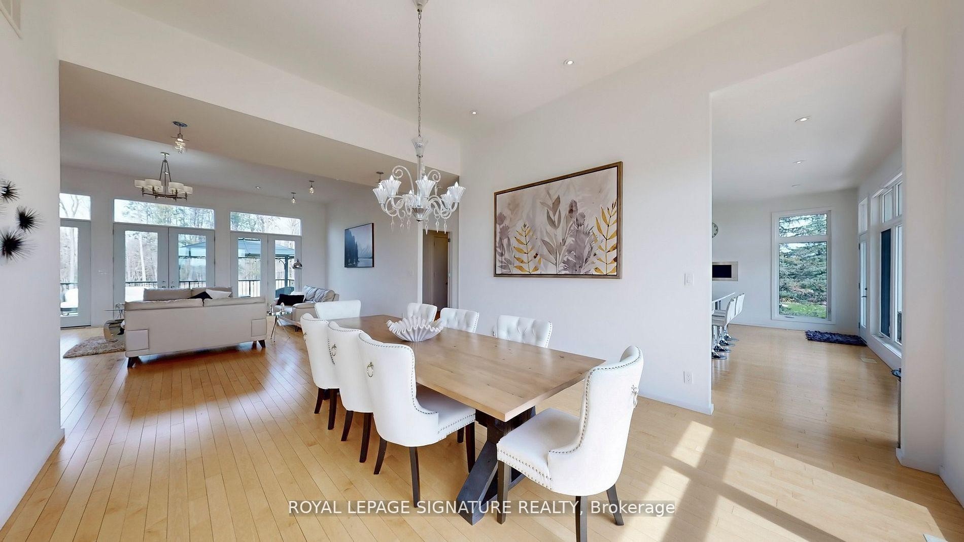 









1507


Kodiak

Street,
Pickering,




ON
L1Y 1A8

