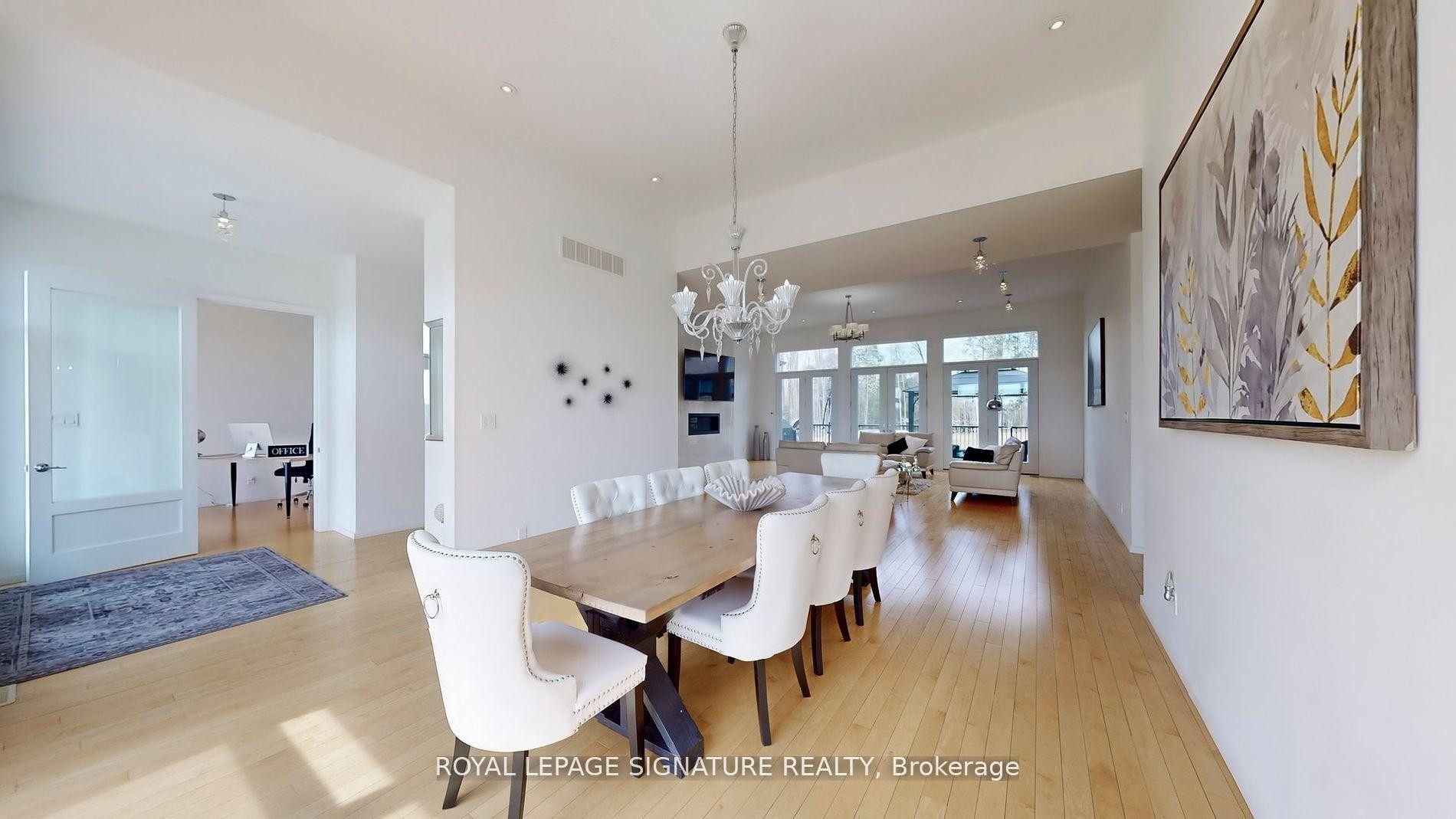 









1507


Kodiak

Street,
Pickering,




ON
L1Y 1A8

