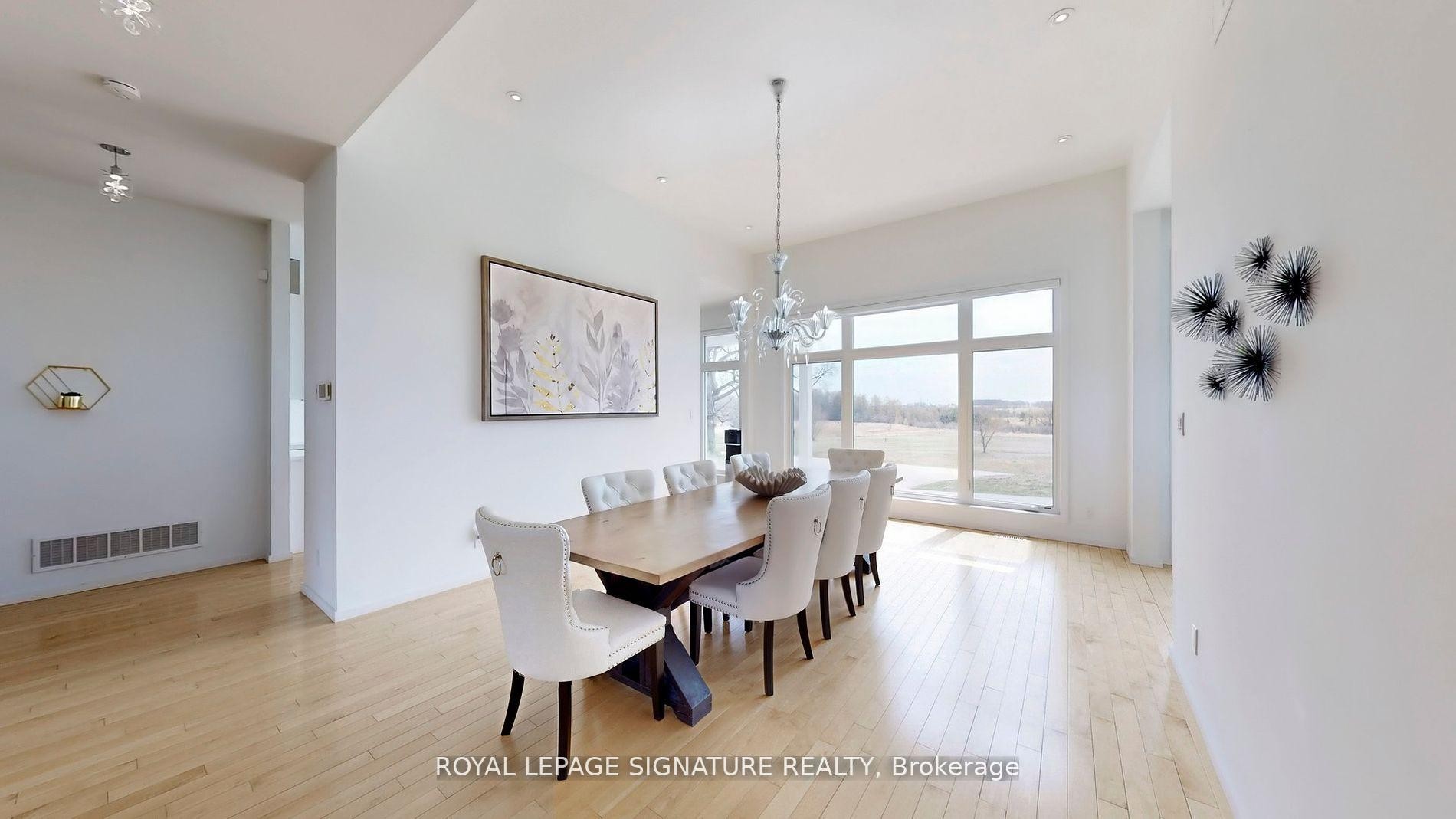 









1507


Kodiak

Street,
Pickering,




ON
L1Y 1A8

