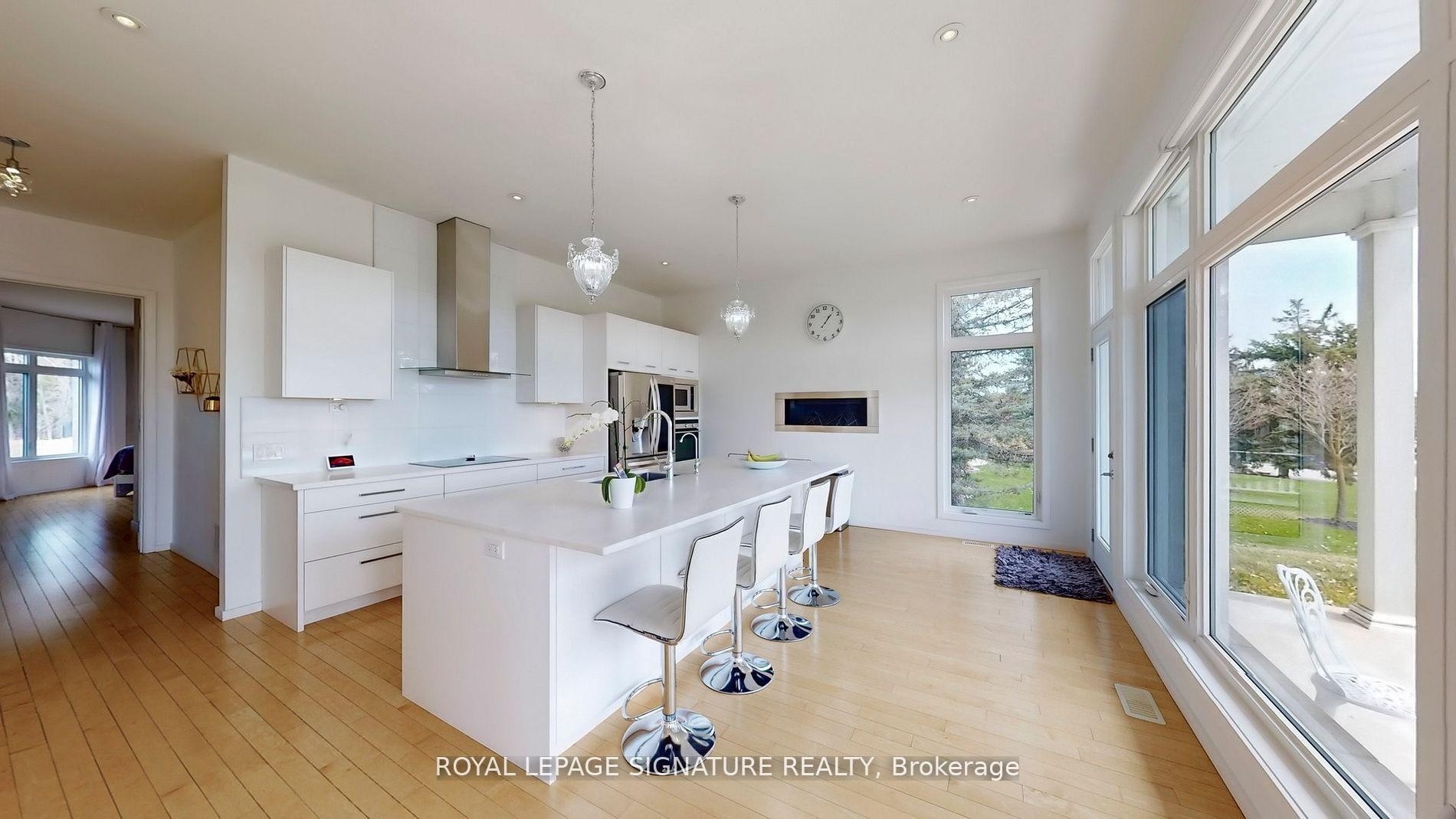 









1507


Kodiak

Street,
Pickering,




ON
L1Y 1A8

