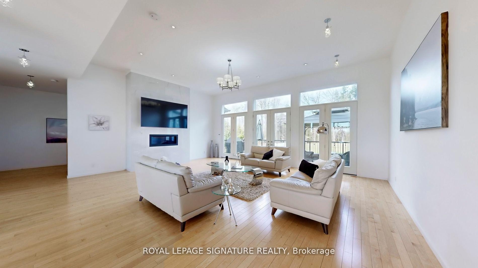 









1507


Kodiak

Street,
Pickering,




ON
L1Y 1A8

