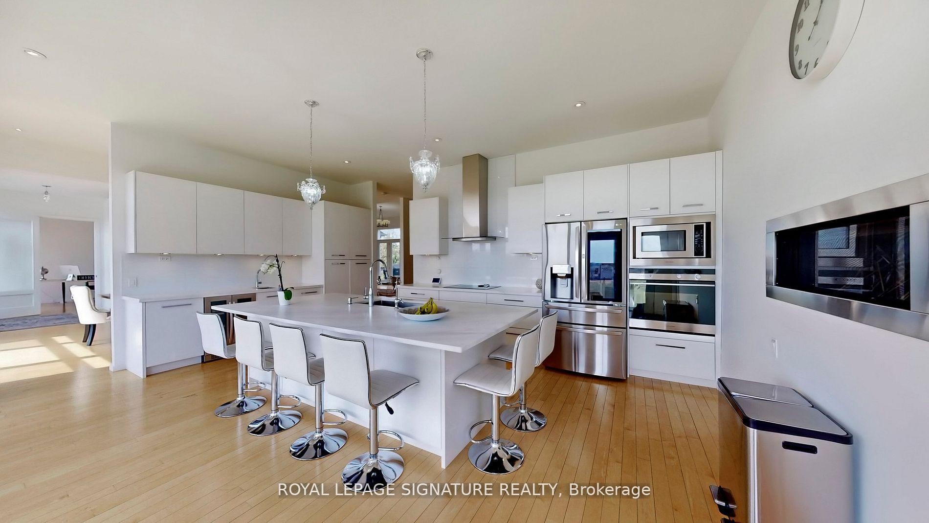 









1507


Kodiak

Street,
Pickering,




ON
L1Y 1A8

