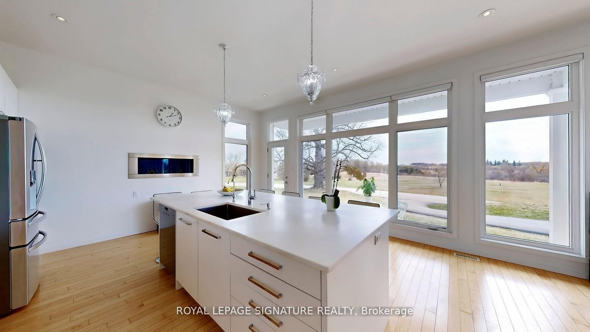 









1507


Kodiak

Street,
Pickering,




ON
L1Y 1A8

