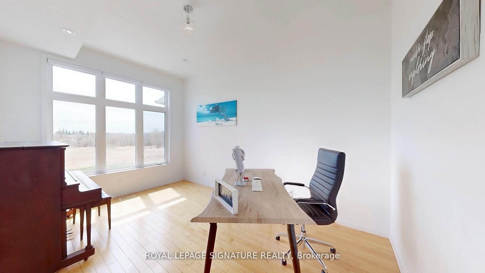 









1507


Kodiak

Street,
Pickering,




ON
L1Y 1A8

