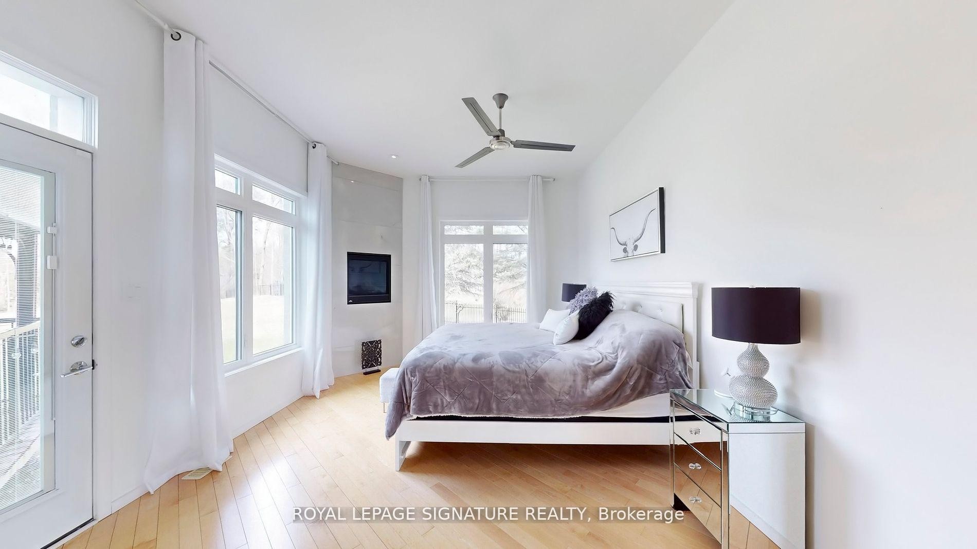 









1507


Kodiak

Street,
Pickering,




ON
L1Y 1A8

