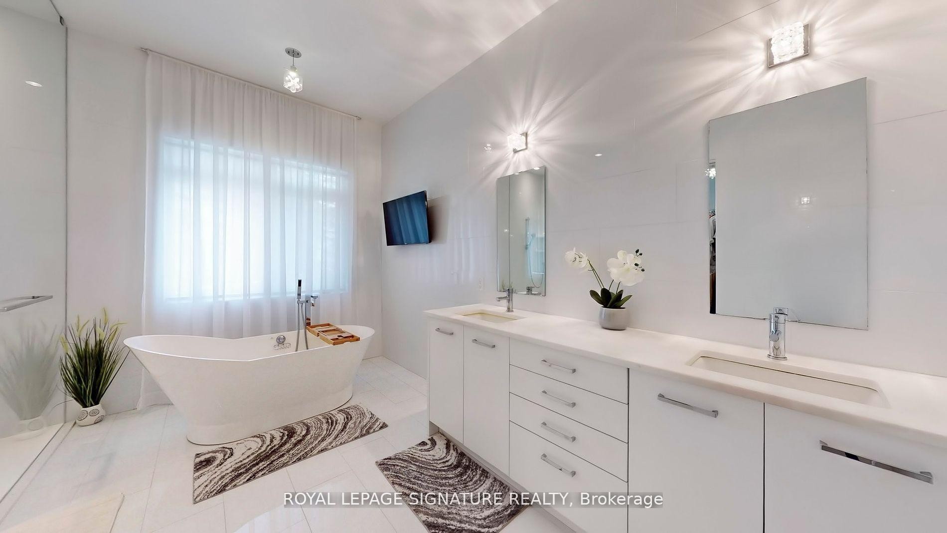 









1507


Kodiak

Street,
Pickering,




ON
L1Y 1A8

