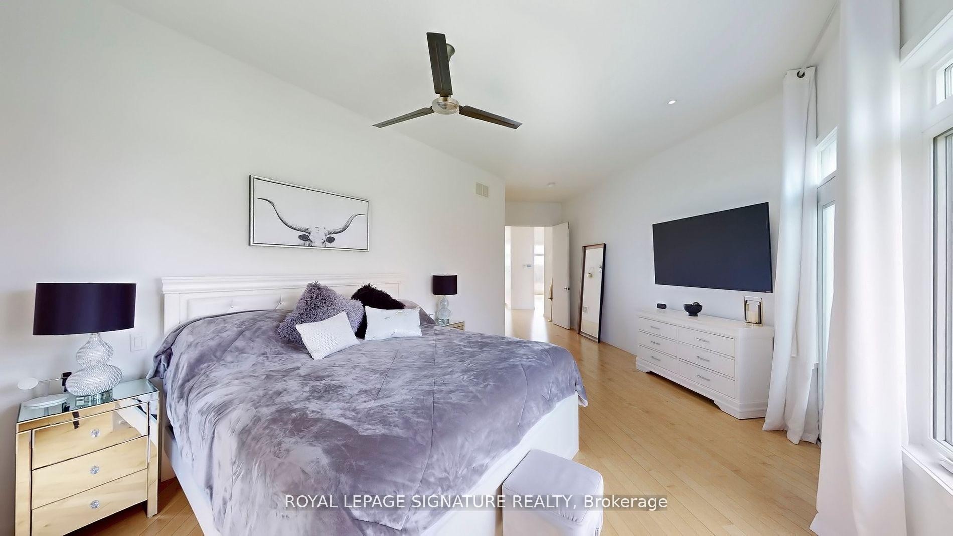 









1507


Kodiak

Street,
Pickering,




ON
L1Y 1A8

