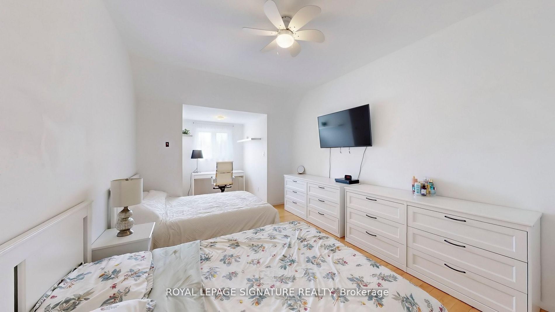 









1507


Kodiak

Street,
Pickering,




ON
L1Y 1A8

