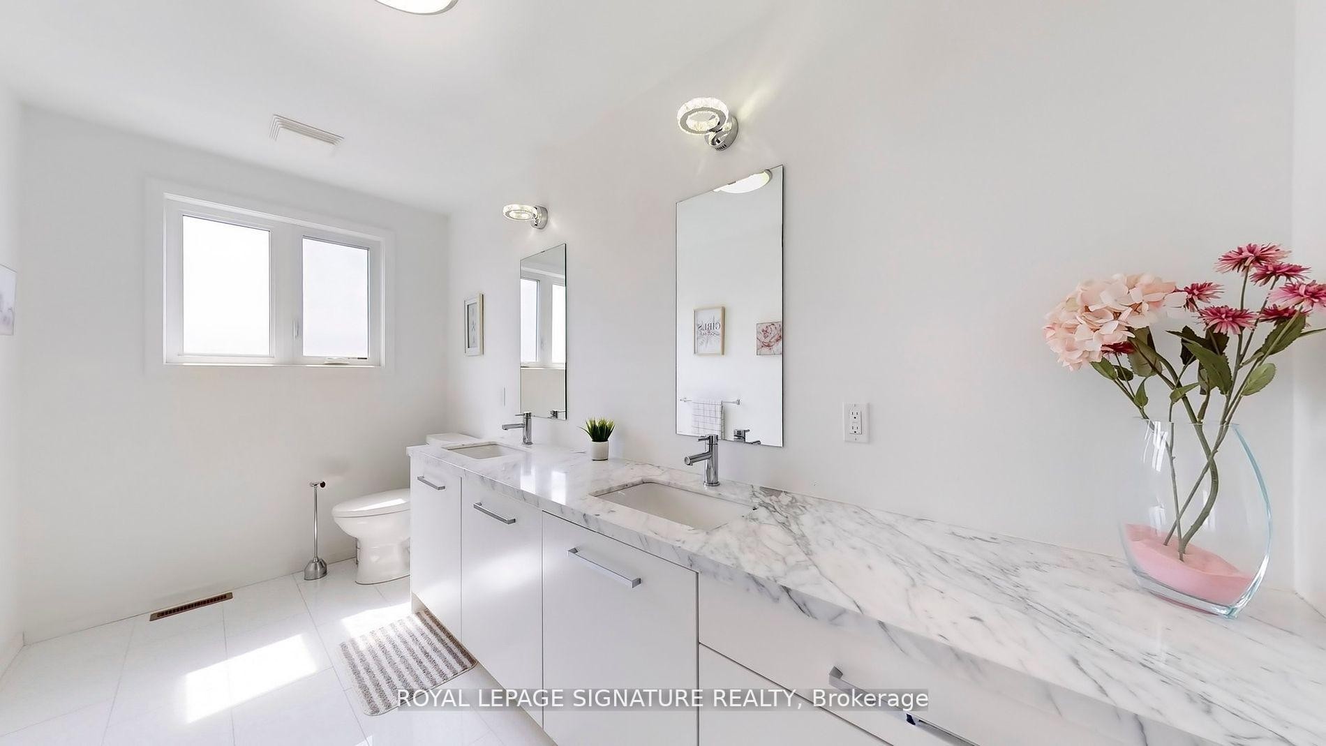 









1507


Kodiak

Street,
Pickering,




ON
L1Y 1A8

