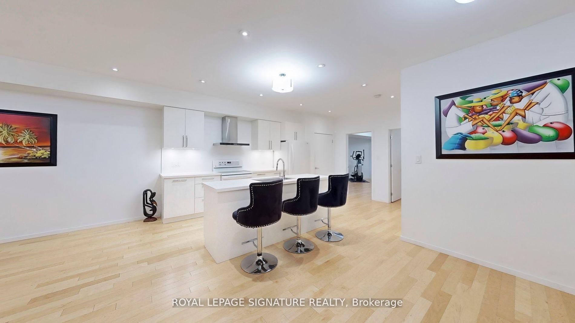 









1507


Kodiak

Street,
Pickering,




ON
L1Y 1A8

