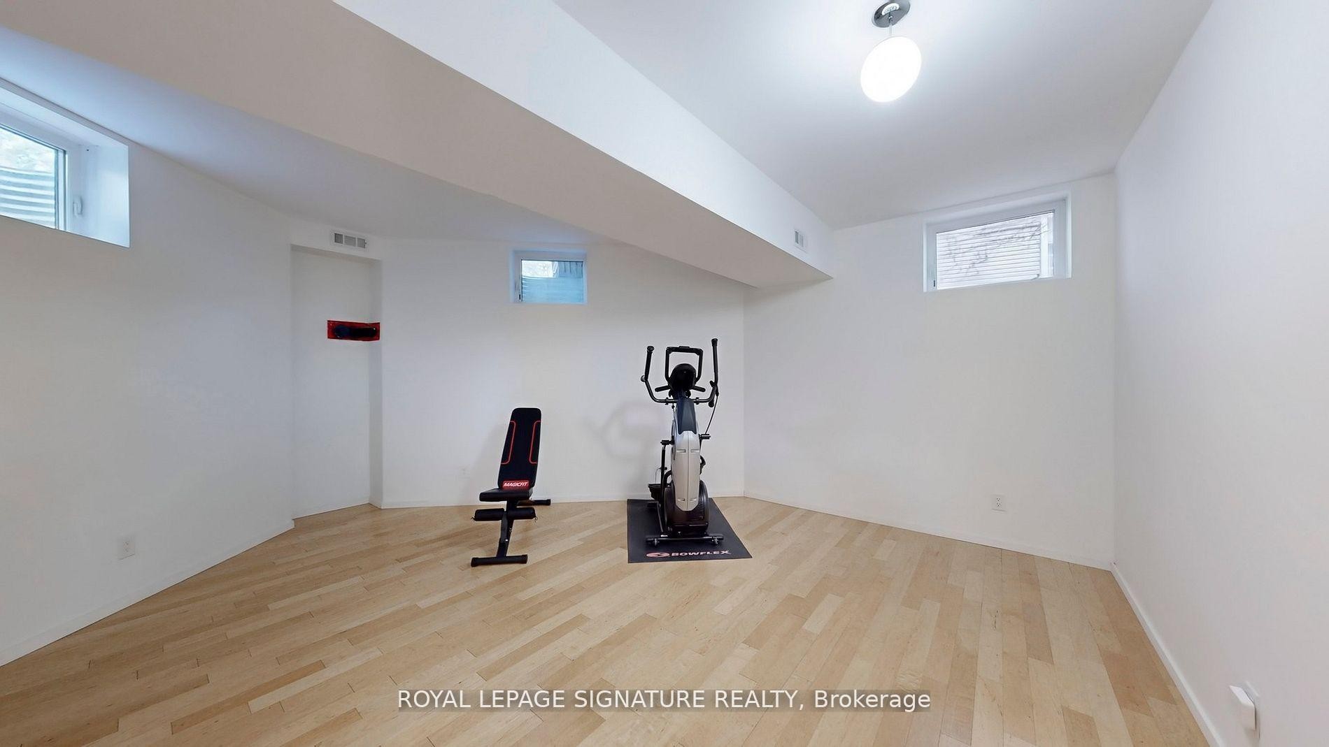 









1507


Kodiak

Street,
Pickering,




ON
L1Y 1A8

