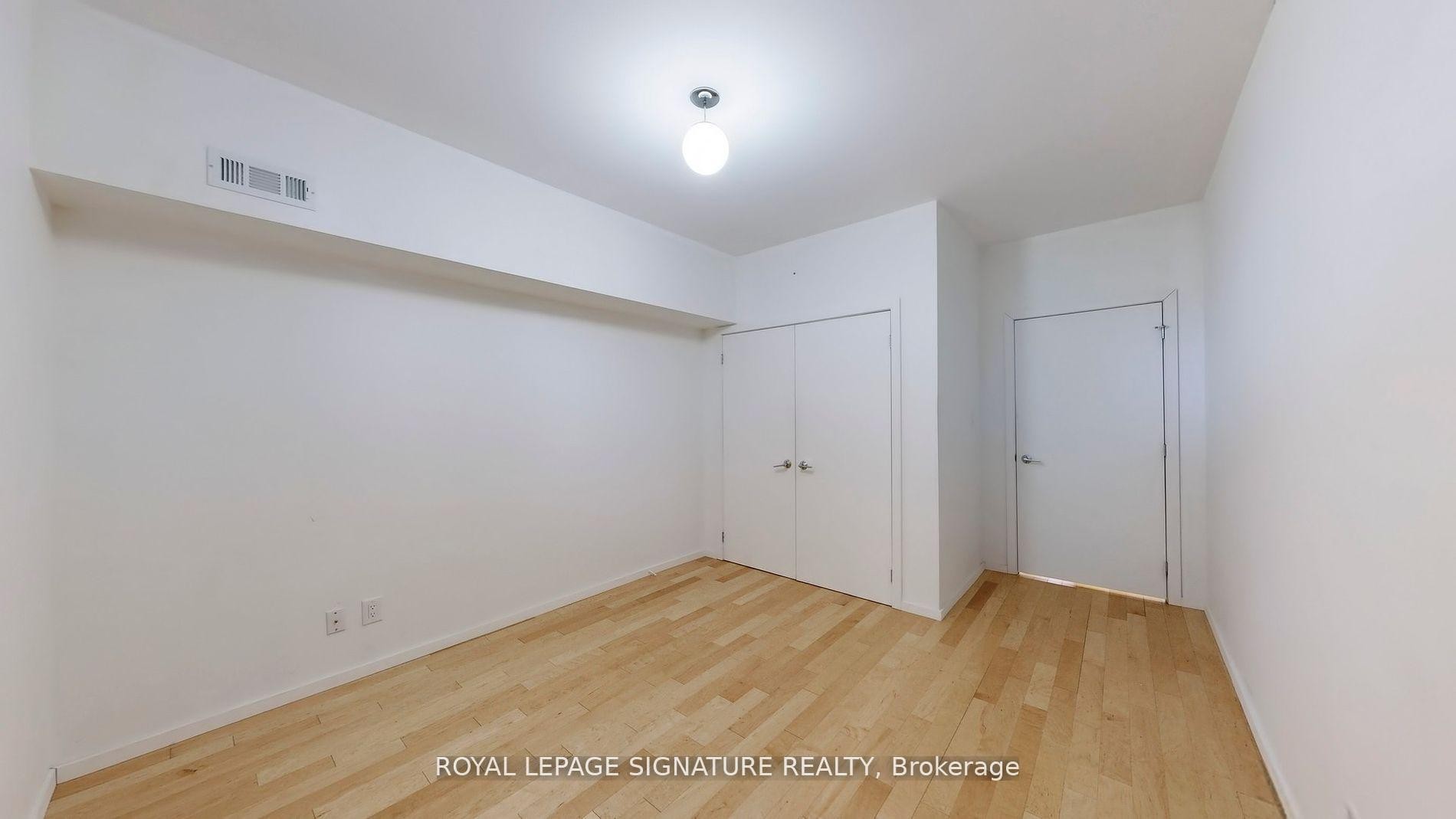 









1507


Kodiak

Street,
Pickering,




ON
L1Y 1A8

