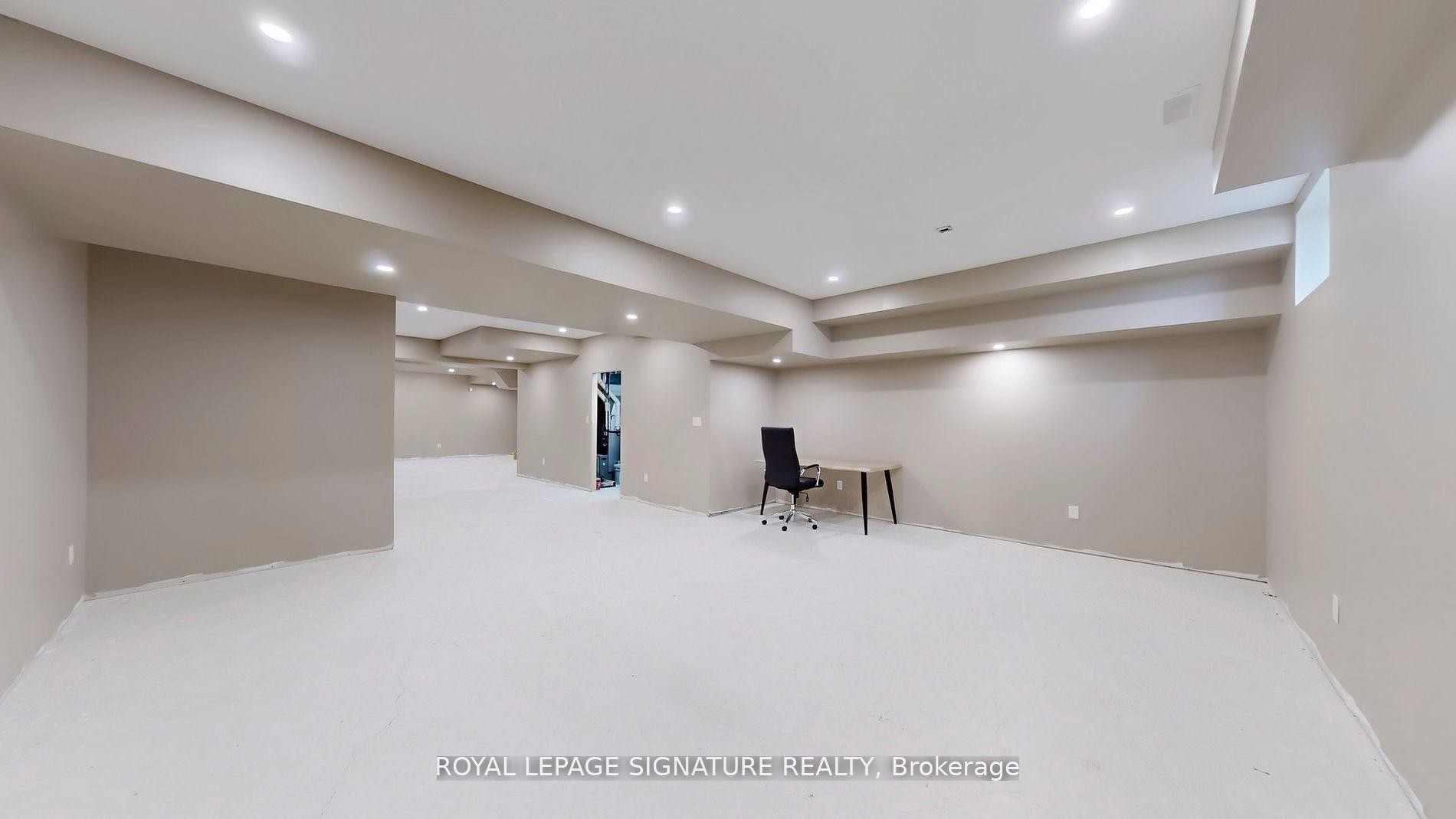 









1507


Kodiak

Street,
Pickering,




ON
L1Y 1A8

