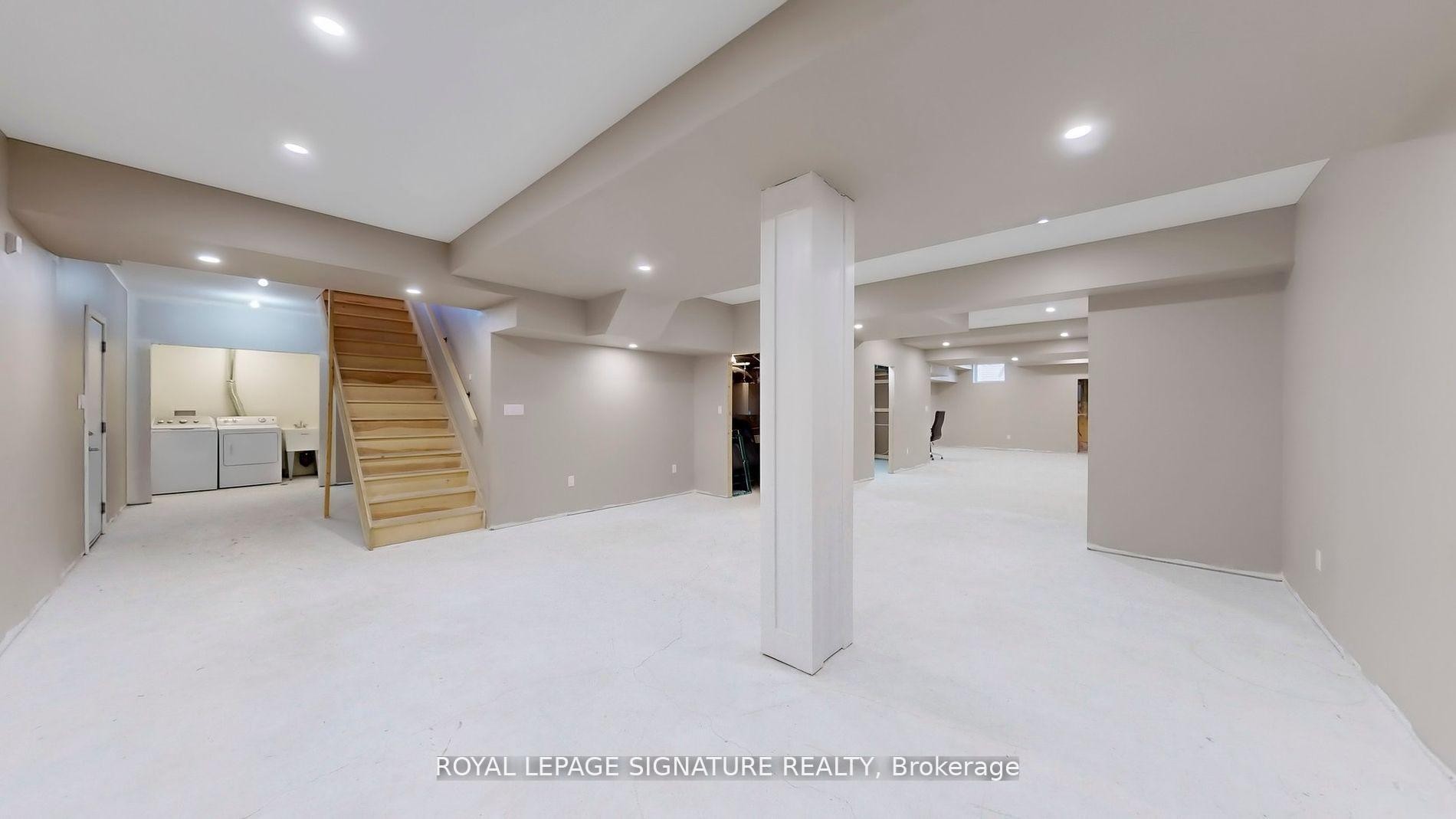 









1507


Kodiak

Street,
Pickering,




ON
L1Y 1A8

