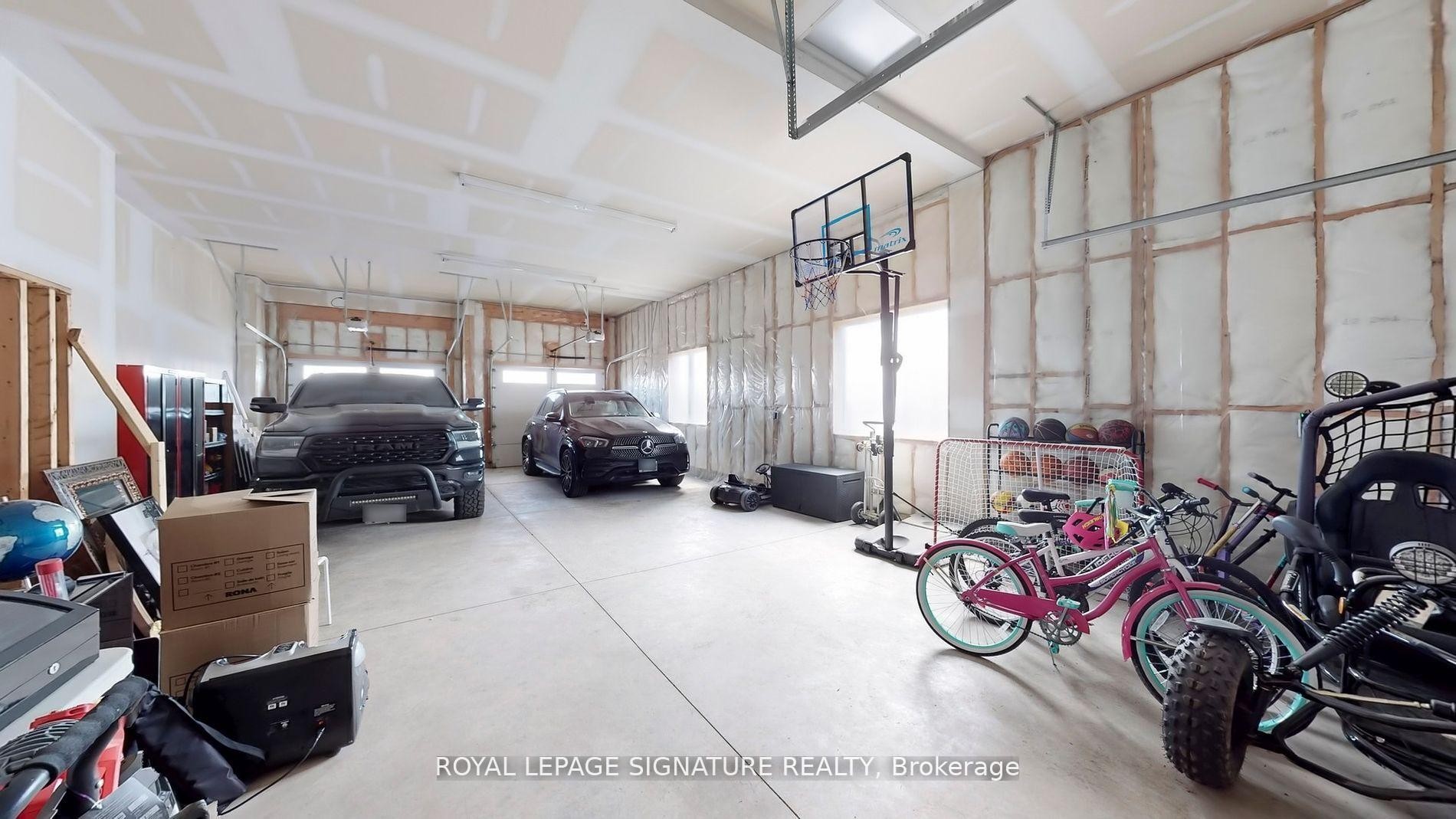 









1507


Kodiak

Street,
Pickering,




ON
L1Y 1A8

