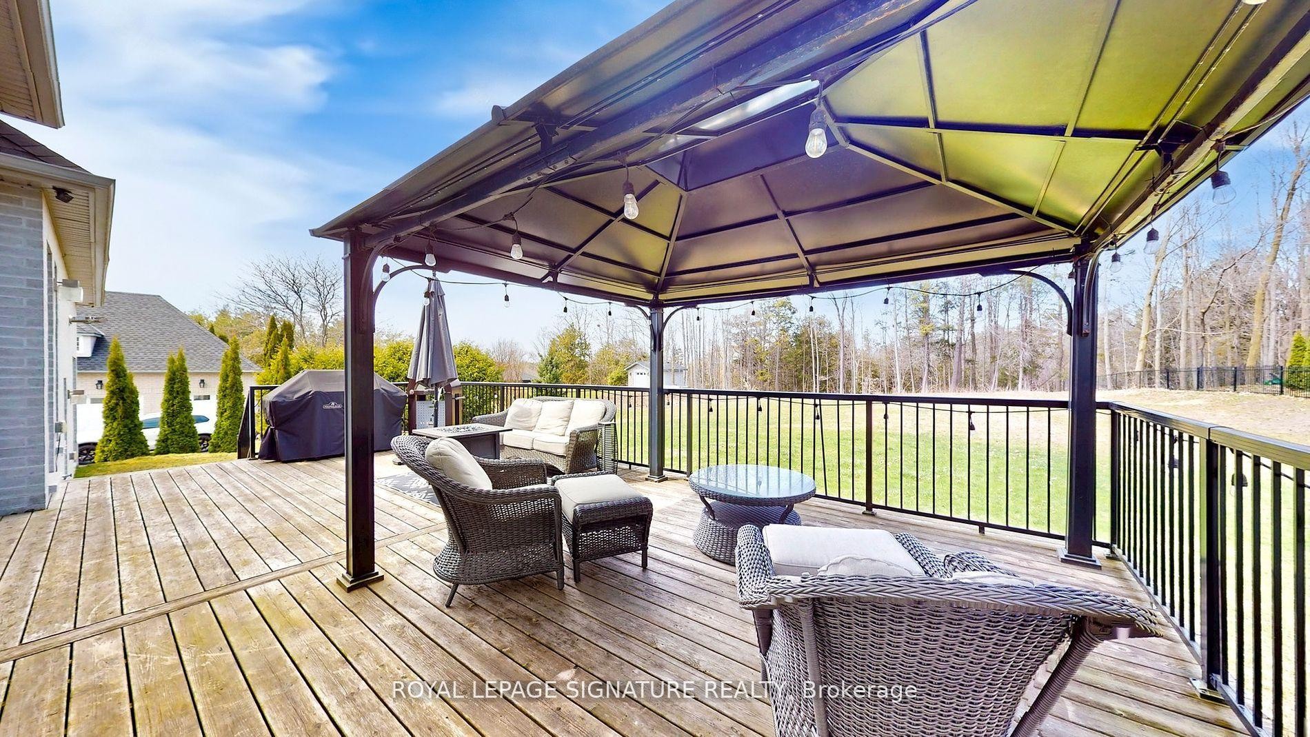 









1507


Kodiak

Street,
Pickering,




ON
L1Y 1A8

