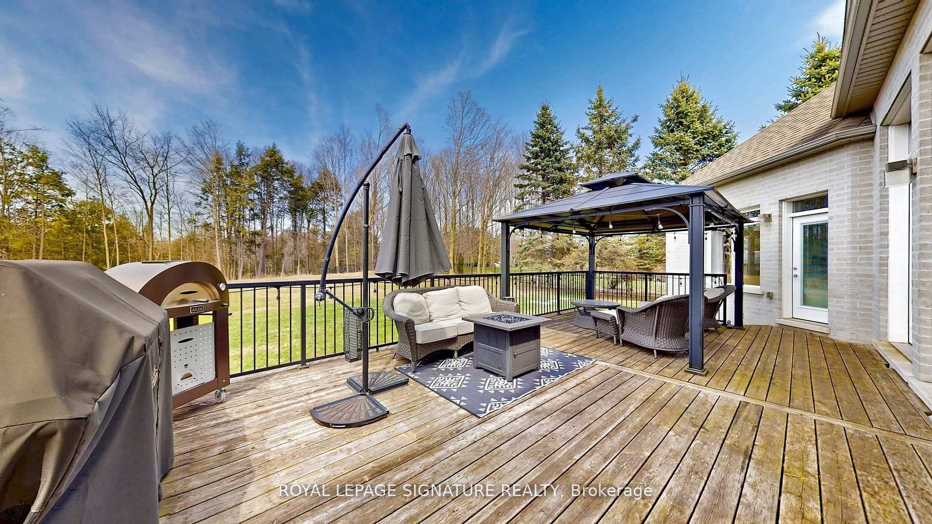 









1507


Kodiak

Street,
Pickering,




ON
L1Y 1A8

