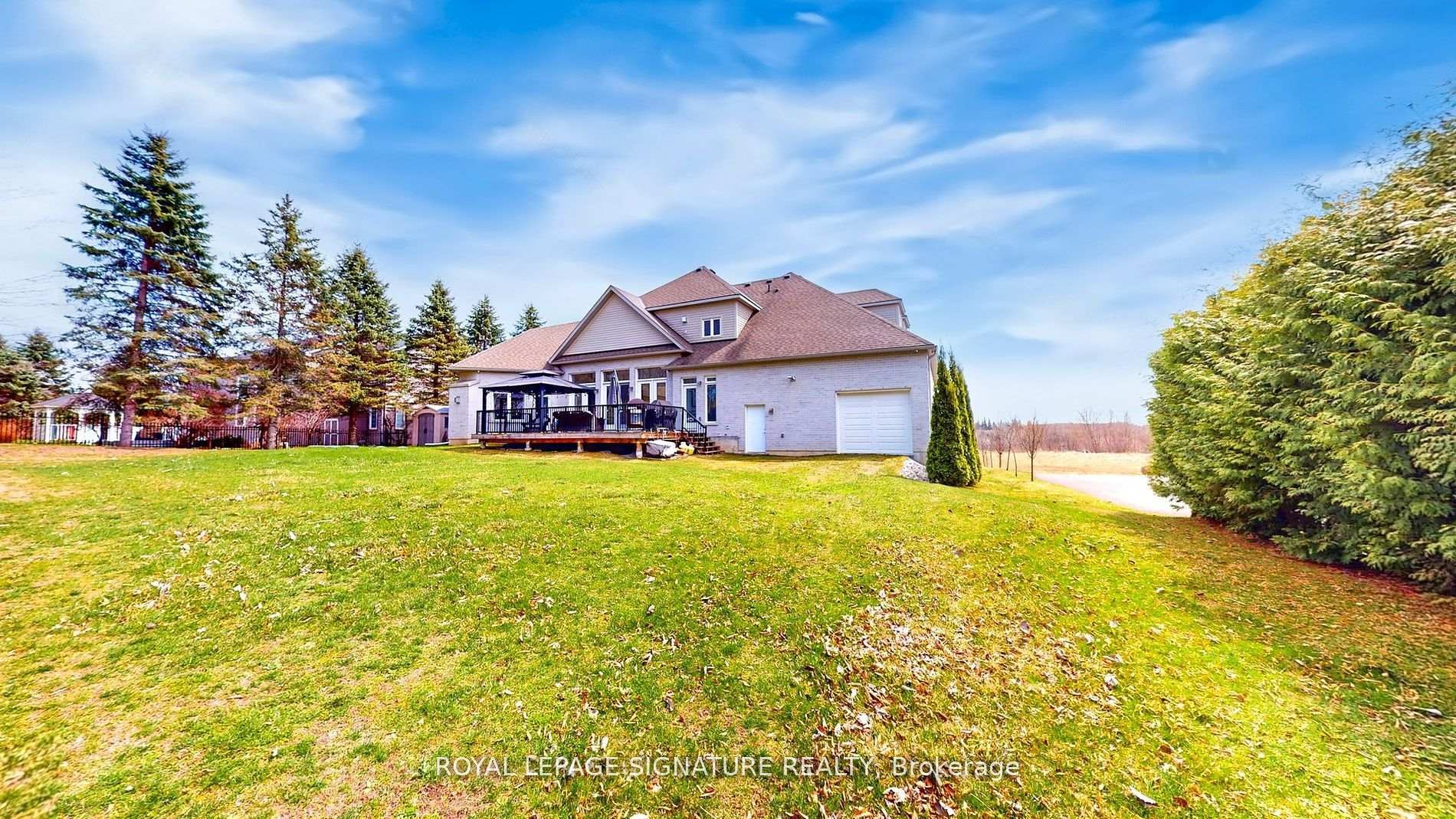 









1507


Kodiak

Street,
Pickering,




ON
L1Y 1A8

