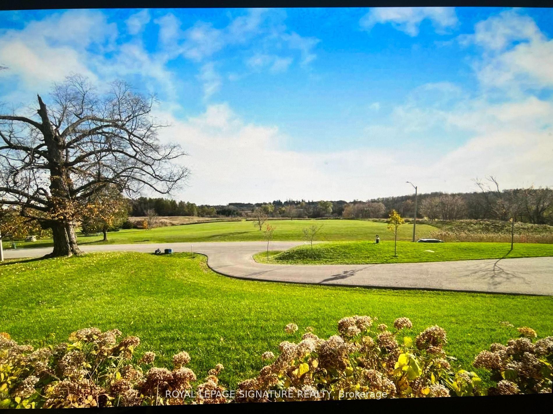 









1507


Kodiak

Street,
Pickering,




ON
L1Y 1A8

