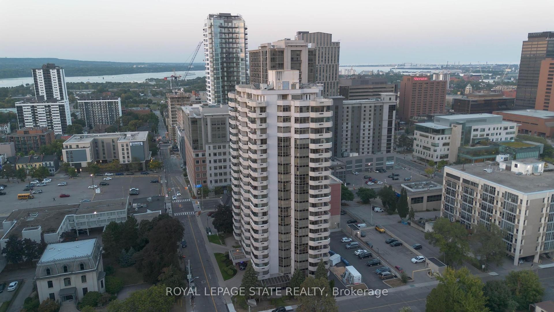 









67


Caroline

Street South, 17C,
Hamilton,




ON
L8P 3K6

