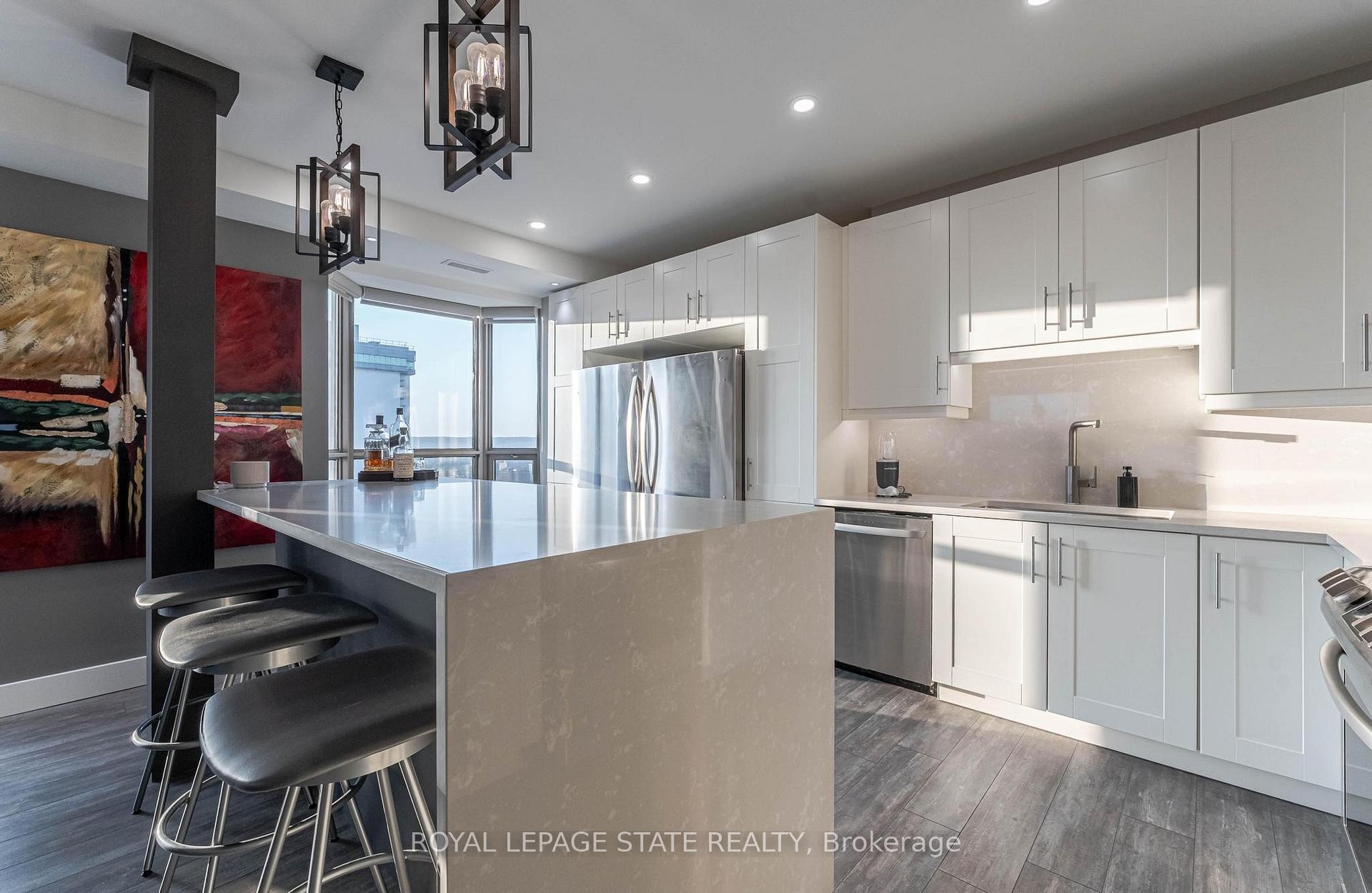 









67


Caroline

Street South, 17C,
Hamilton,




ON
L8P 3K6

