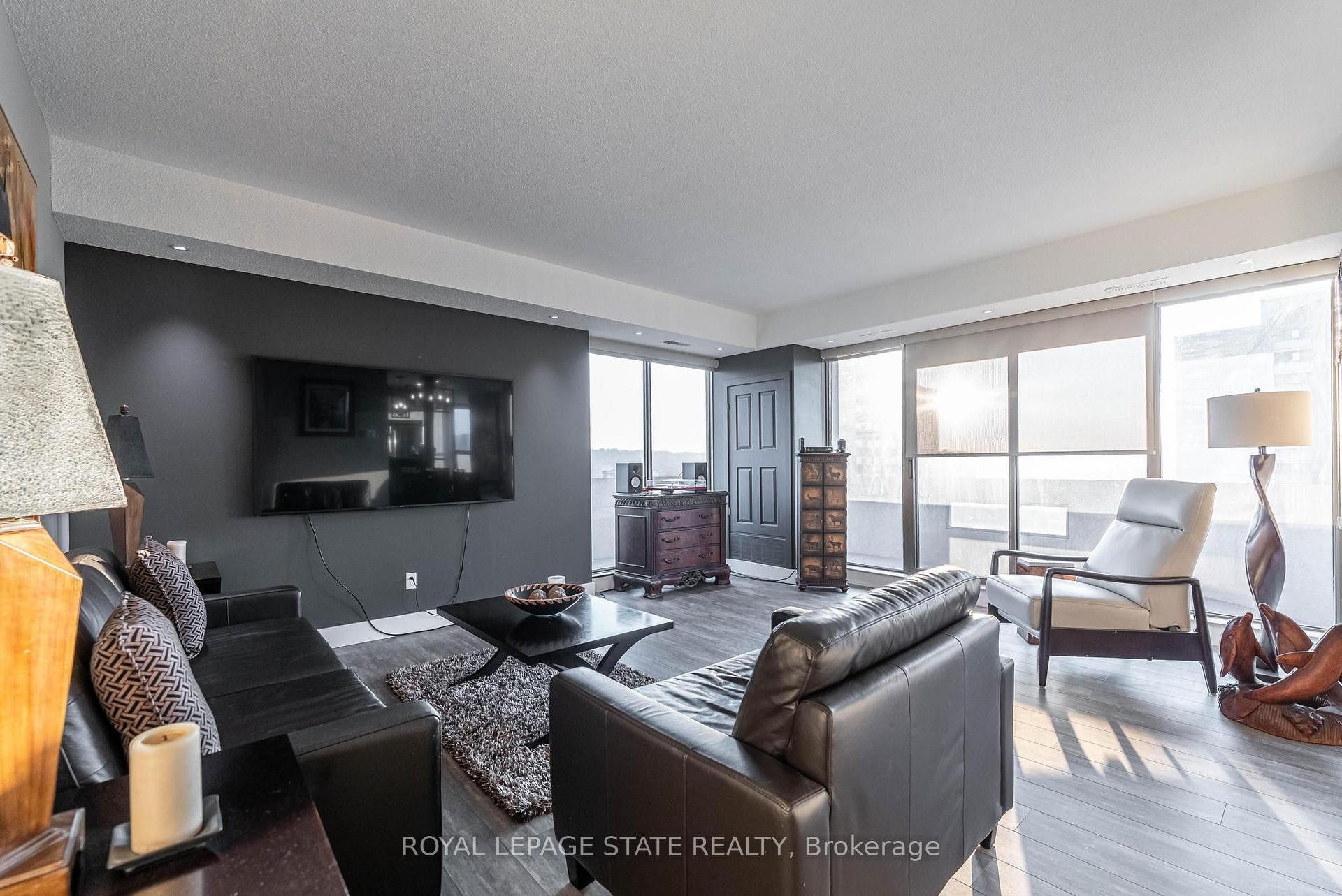 









67


Caroline

Street South, 17C,
Hamilton,




ON
L8P 3K6

