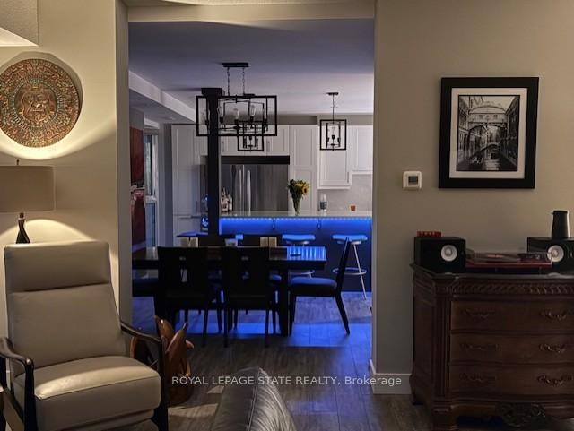 









67


Caroline

Street South, 17C,
Hamilton,




ON
L8P 3K6

