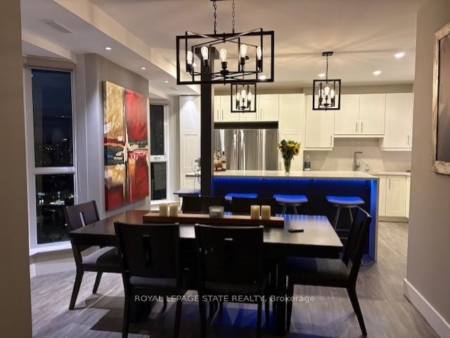 









67


Caroline

Street South, 17C,
Hamilton,




ON
L8P 3K6


