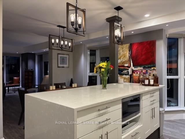 









67


Caroline

Street South, 17C,
Hamilton,




ON
L8P 3K6

