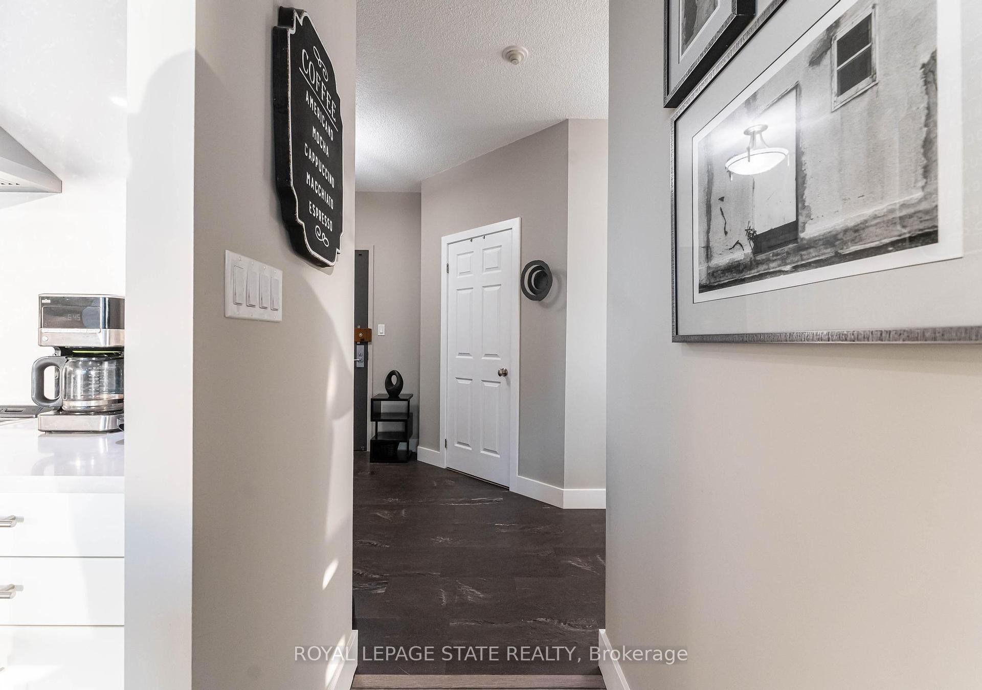 









67


Caroline

Street South, 17C,
Hamilton,




ON
L8P 3K6


