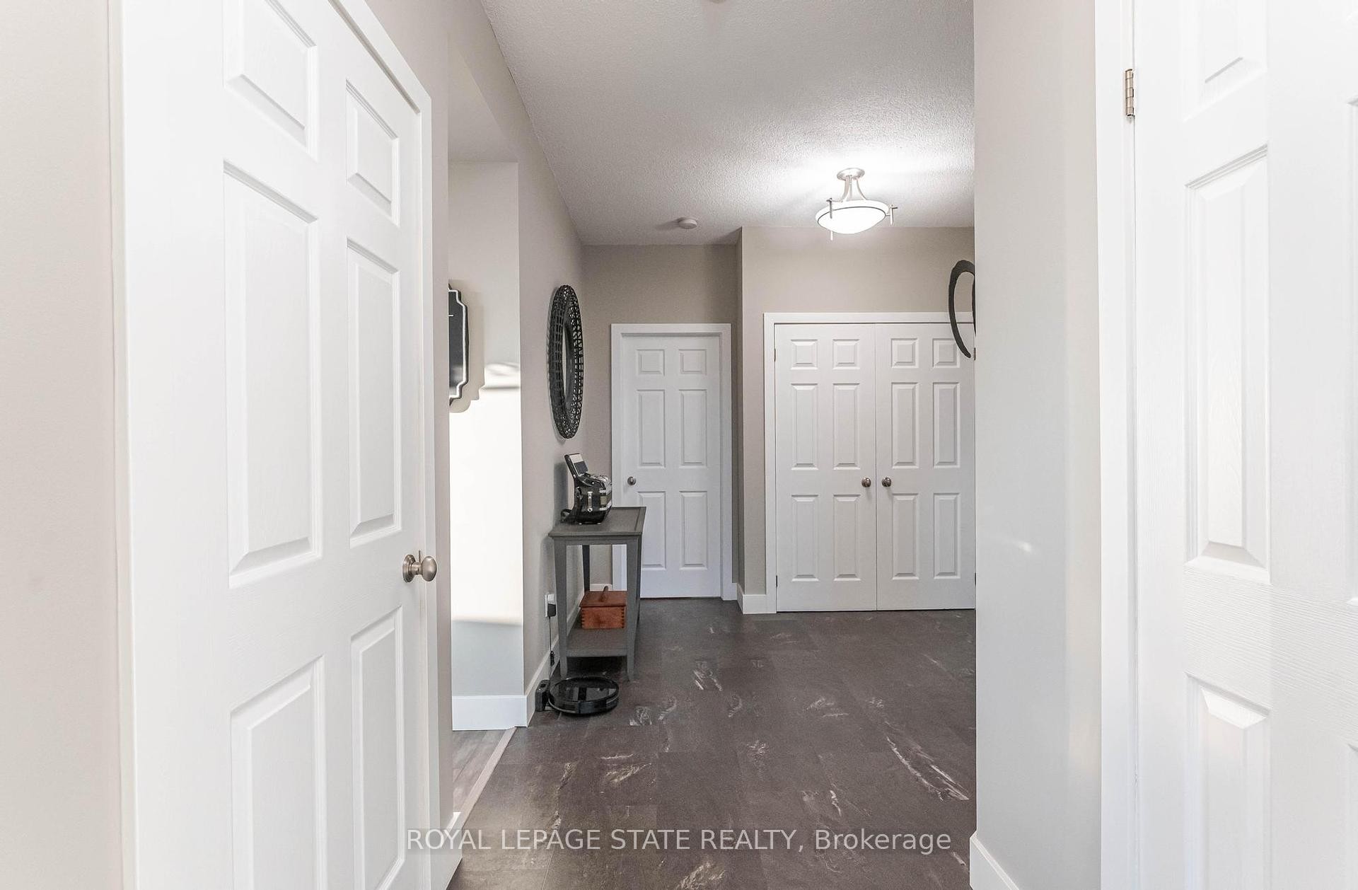 









67


Caroline

Street South, 17C,
Hamilton,




ON
L8P 3K6

