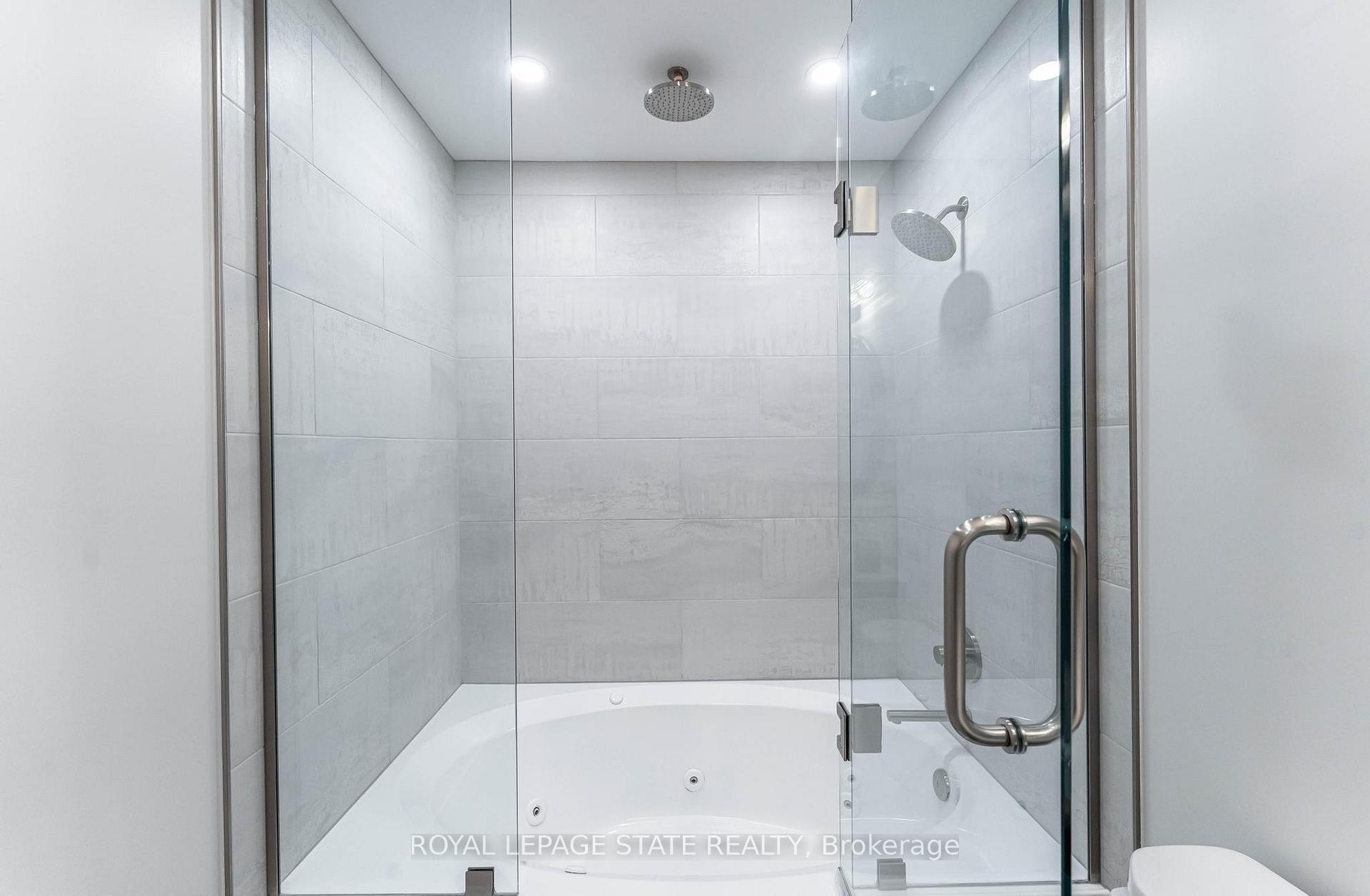 









67


Caroline

Street South, 17C,
Hamilton,




ON
L8P 3K6

