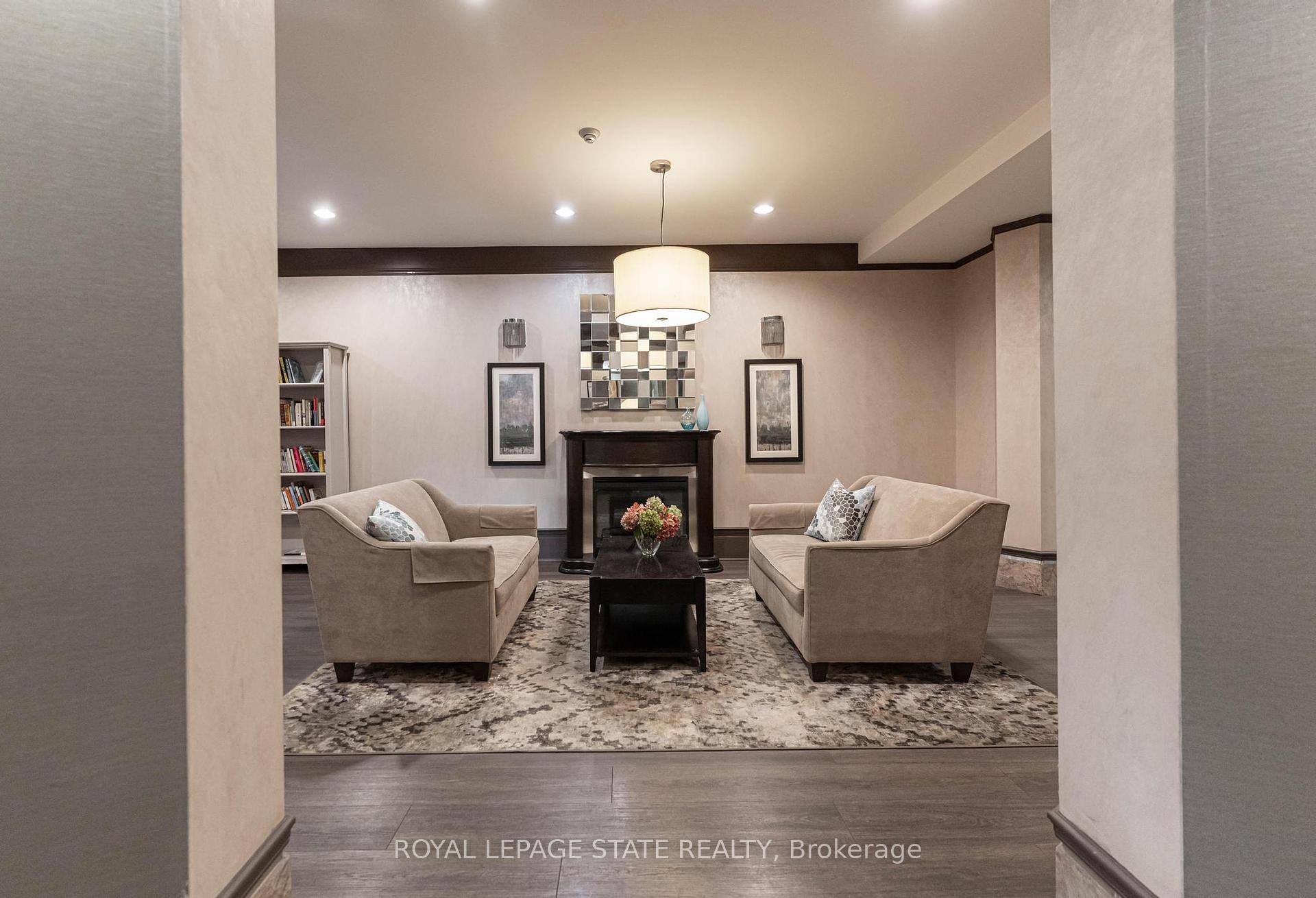 









67


Caroline

Street South, 17C,
Hamilton,




ON
L8P 3K6

